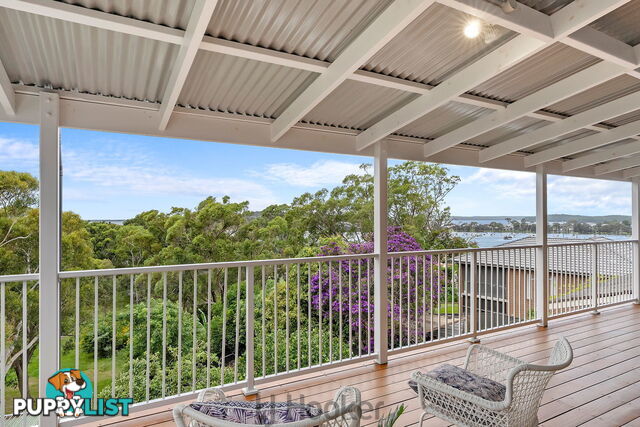 13 Park Street ARCADIA VALE NSW 2283