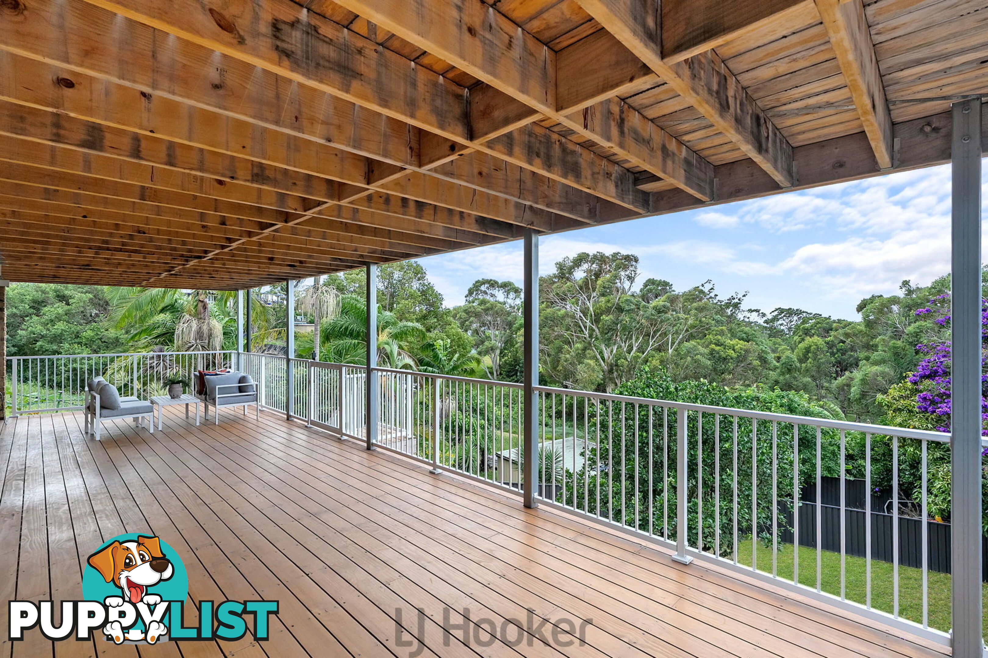 13 Park Street ARCADIA VALE NSW 2283