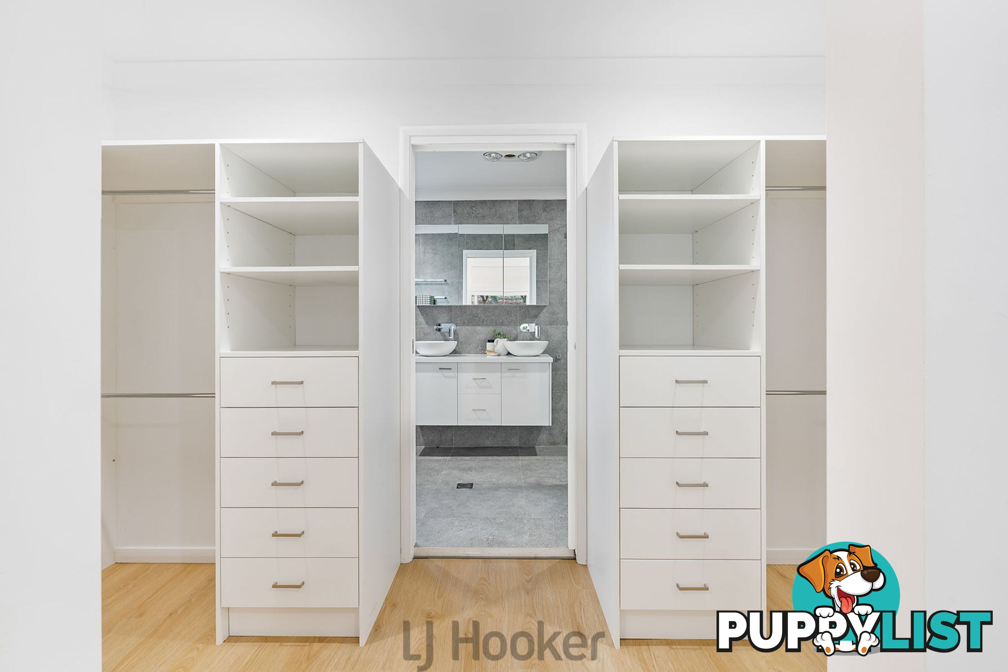 13 Park Street ARCADIA VALE NSW 2283