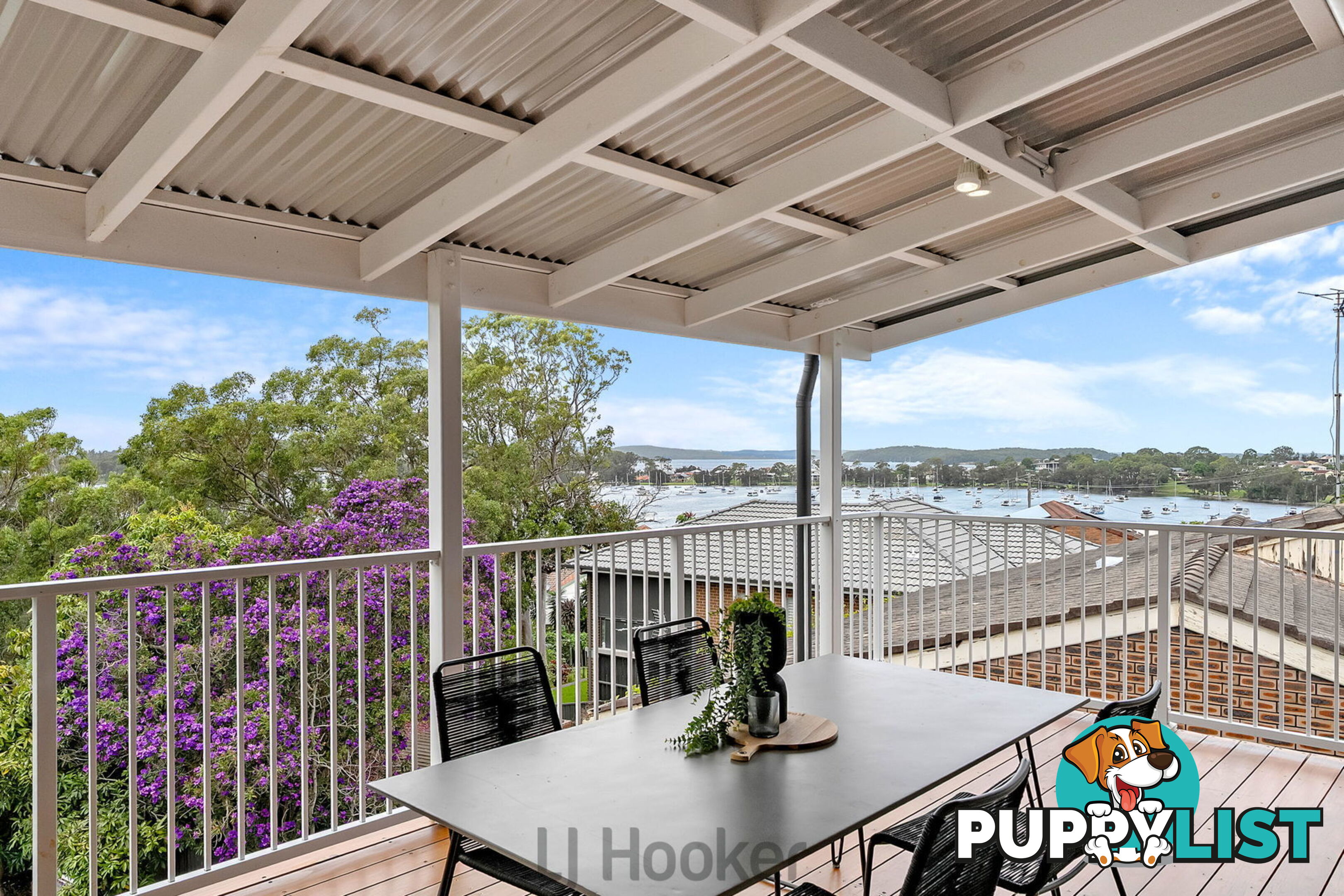 13 Park Street ARCADIA VALE NSW 2283