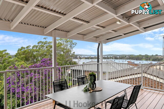 13 Park Street ARCADIA VALE NSW 2283