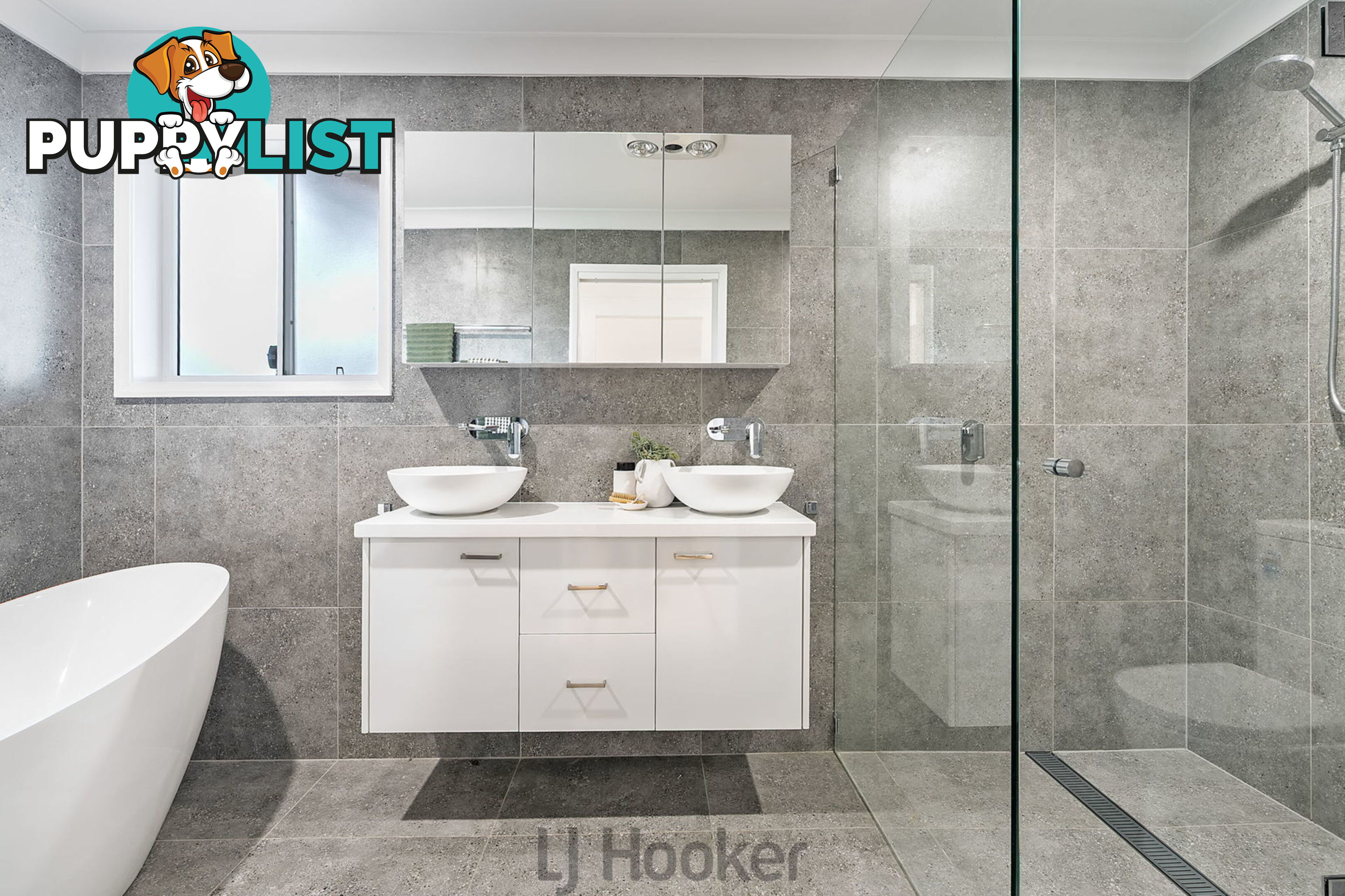 13 Park Street ARCADIA VALE NSW 2283