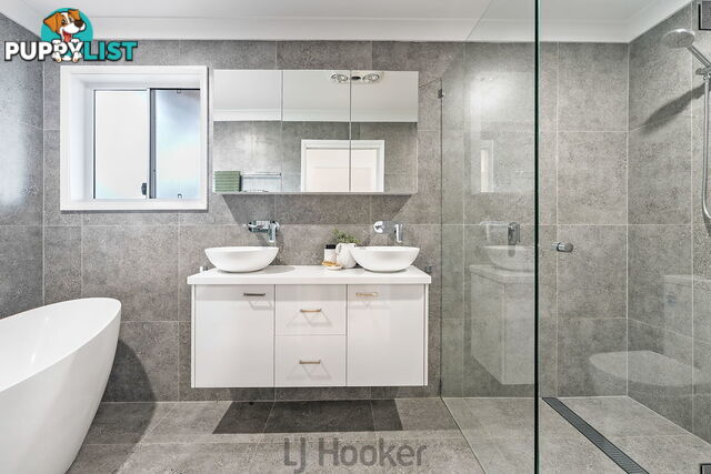 13 Park Street ARCADIA VALE NSW 2283