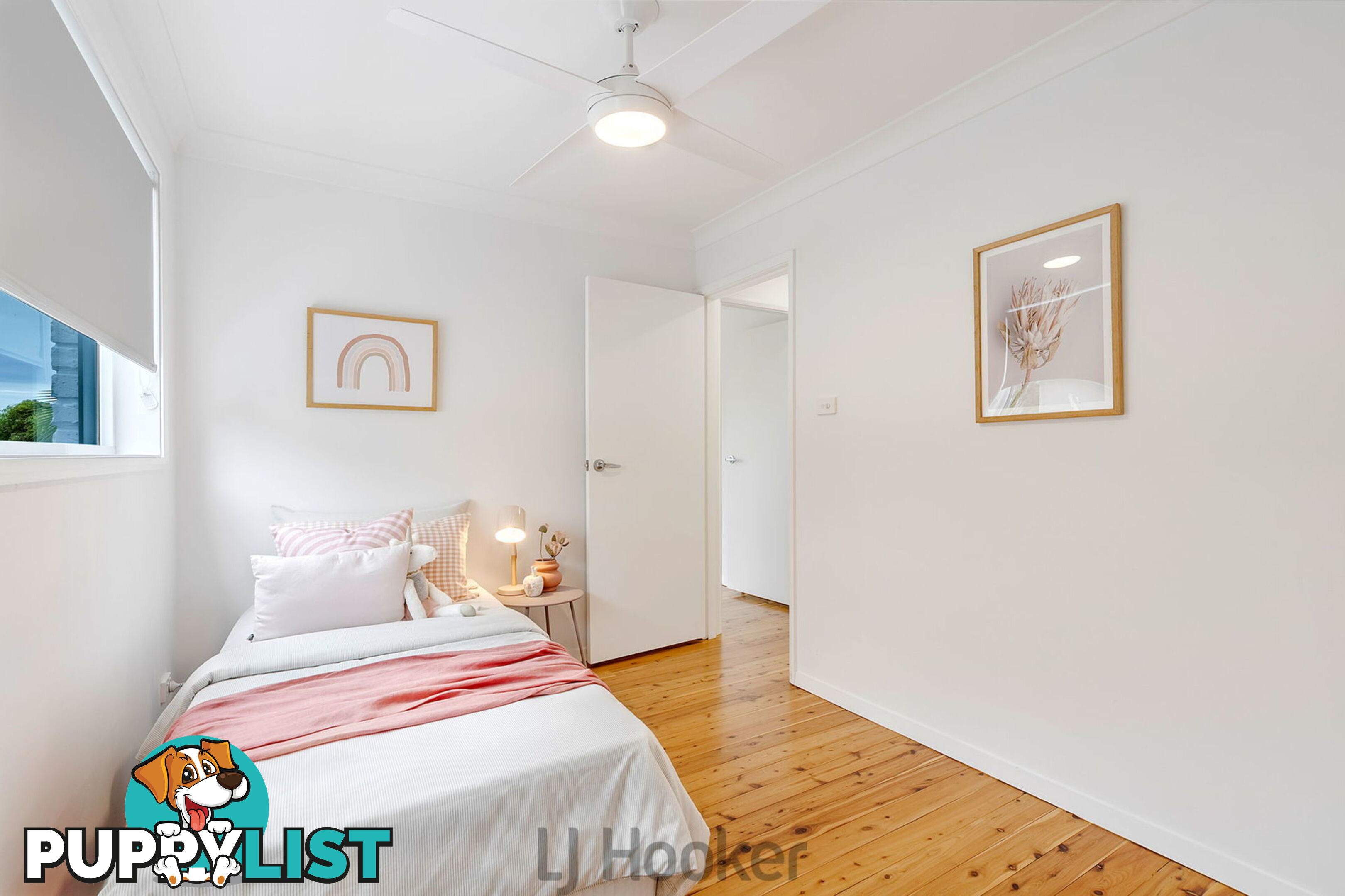 13 Park Street ARCADIA VALE NSW 2283
