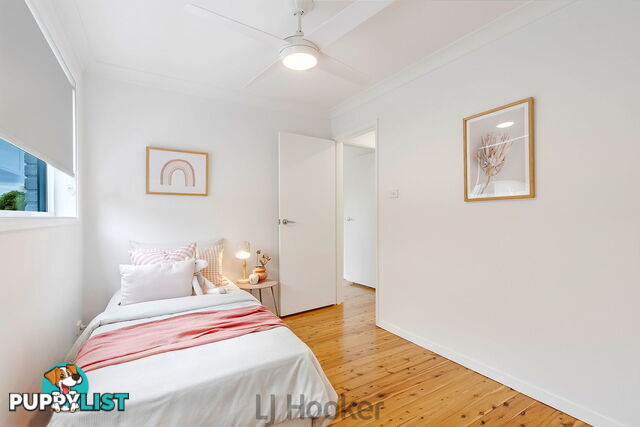13 Park Street ARCADIA VALE NSW 2283