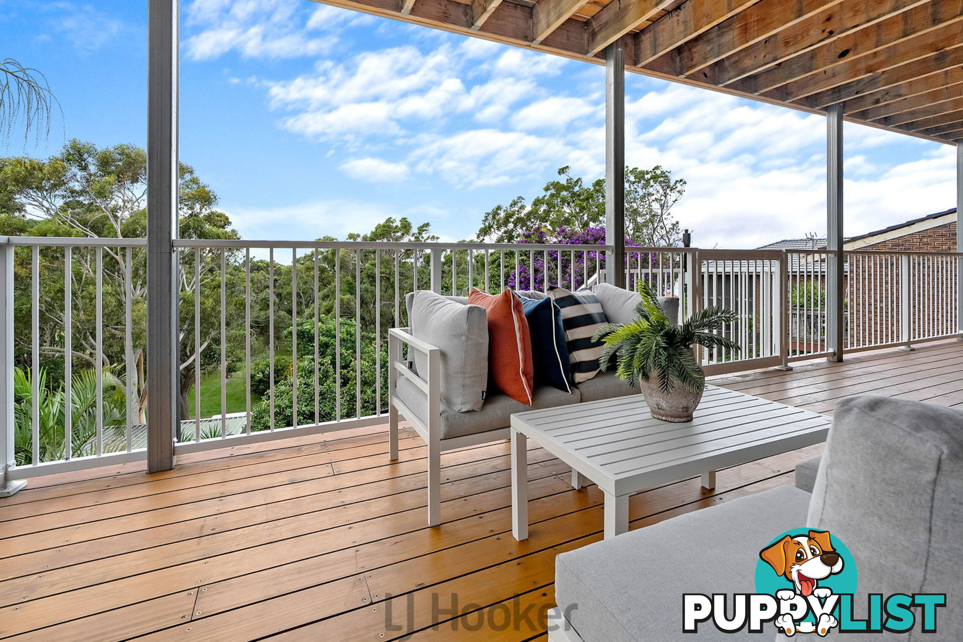 13 Park Street ARCADIA VALE NSW 2283