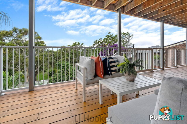13 Park Street ARCADIA VALE NSW 2283