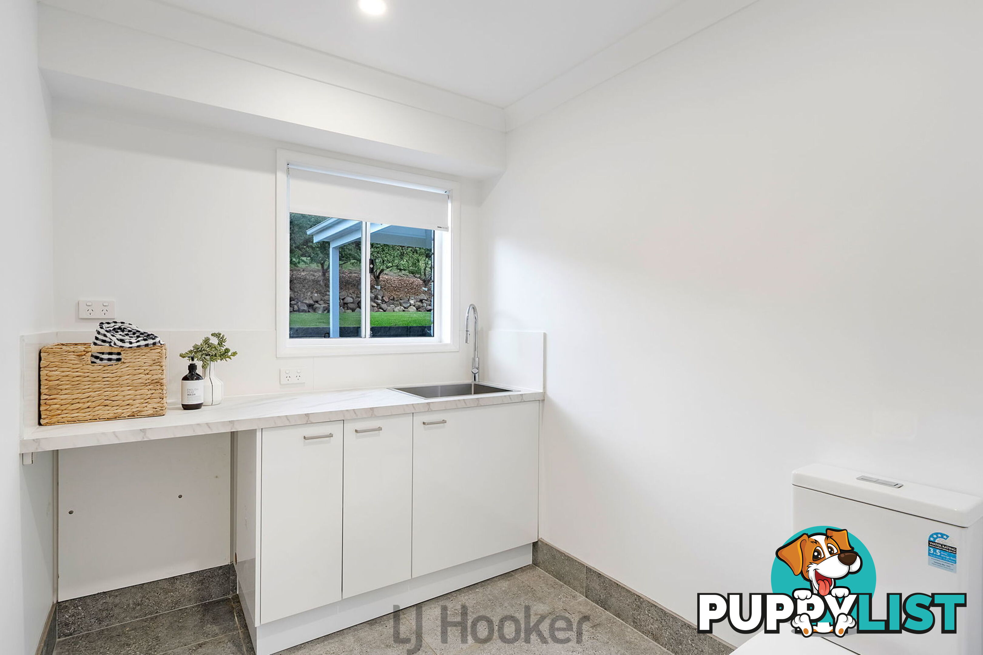 13 Park Street ARCADIA VALE NSW 2283