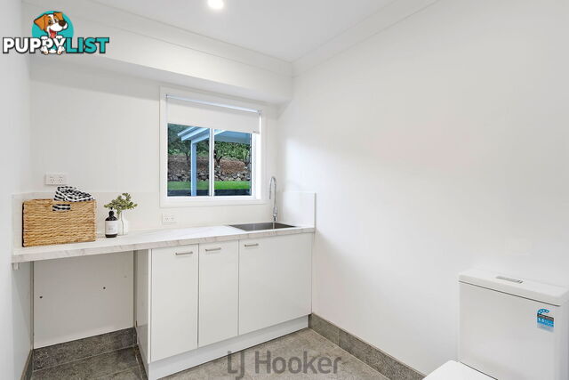 13 Park Street ARCADIA VALE NSW 2283
