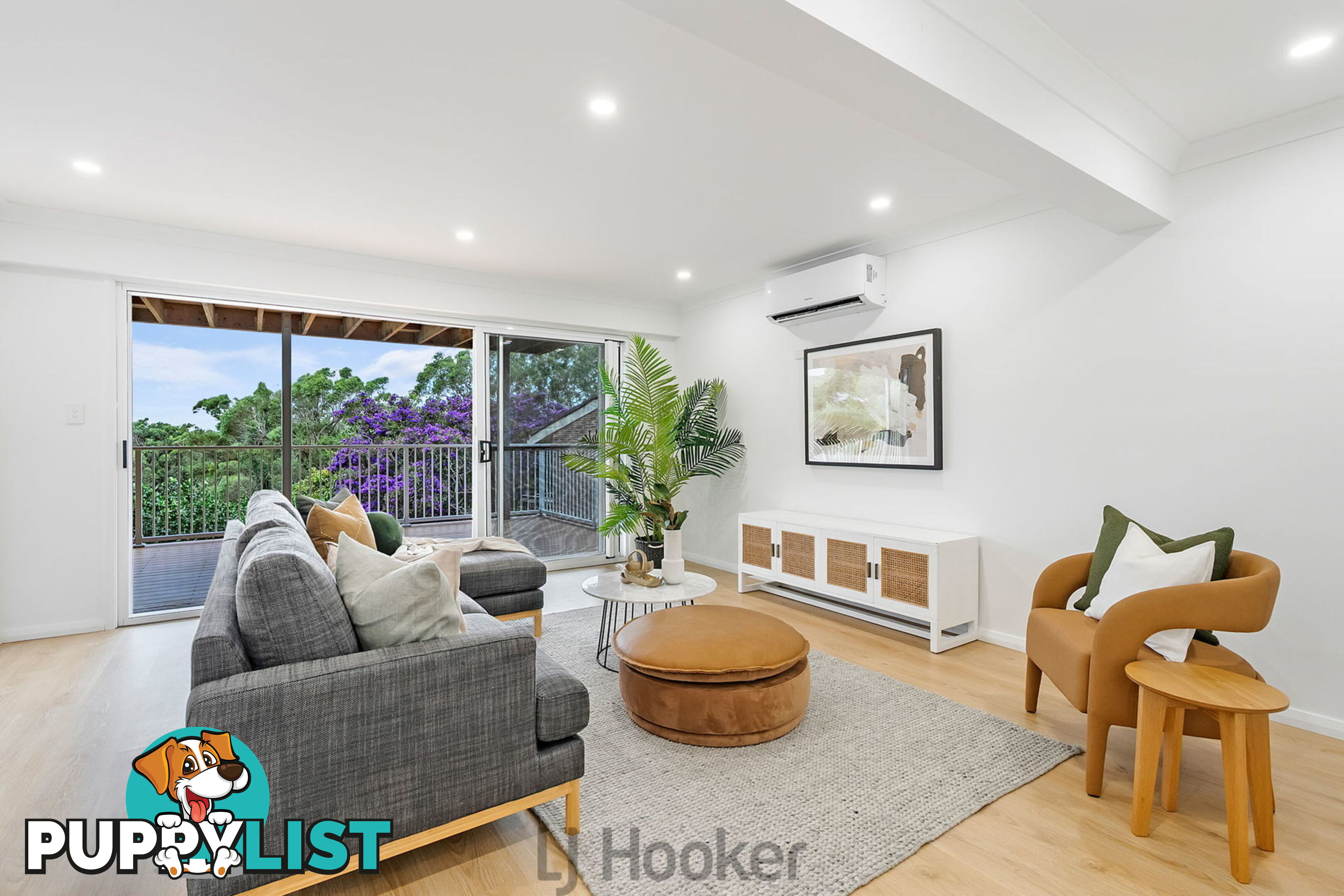 13 Park Street ARCADIA VALE NSW 2283