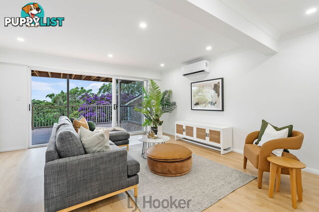 13 Park Street ARCADIA VALE NSW 2283