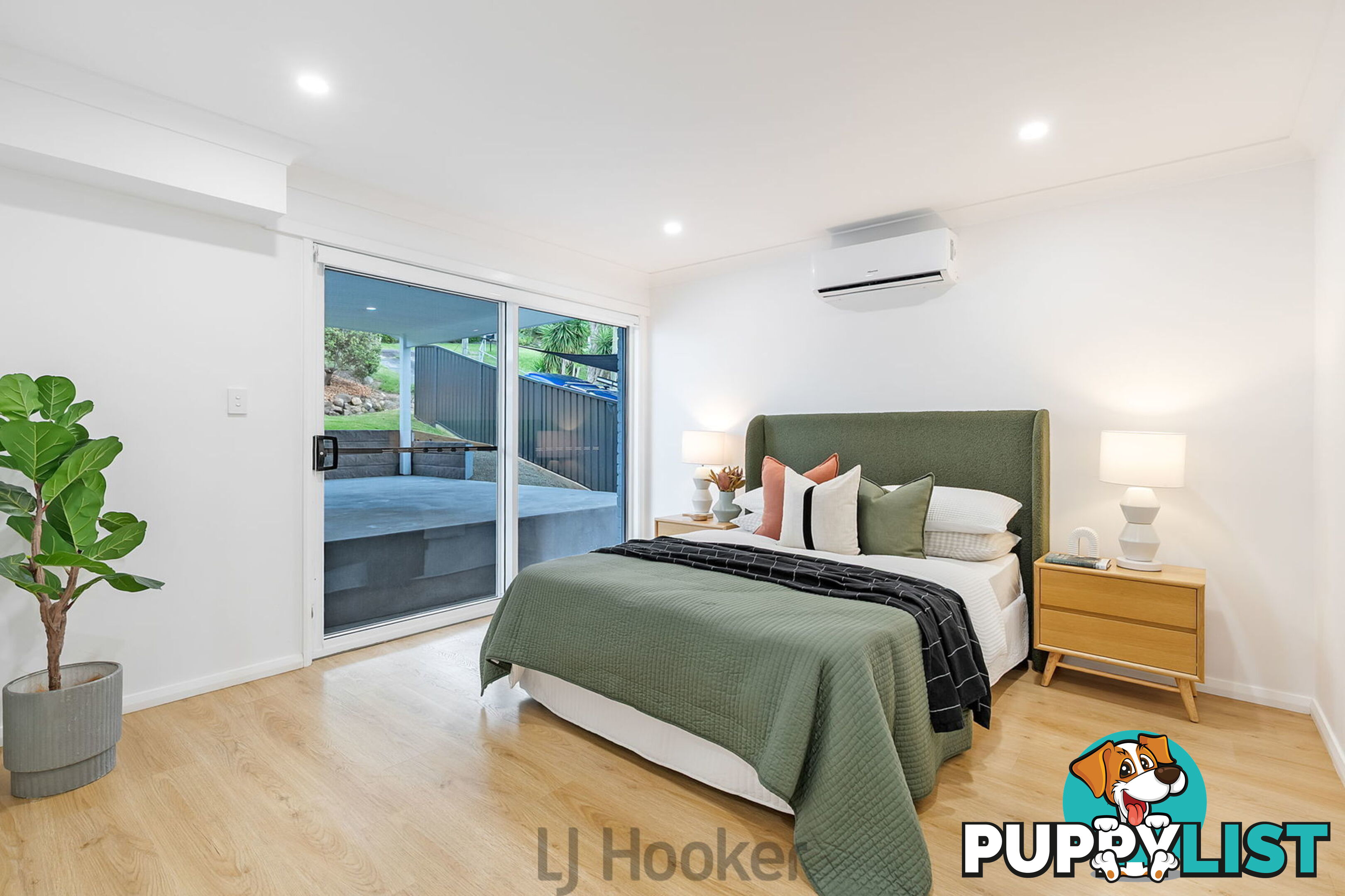 13 Park Street ARCADIA VALE NSW 2283