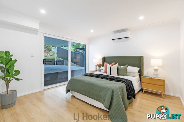 13 Park Street ARCADIA VALE NSW 2283