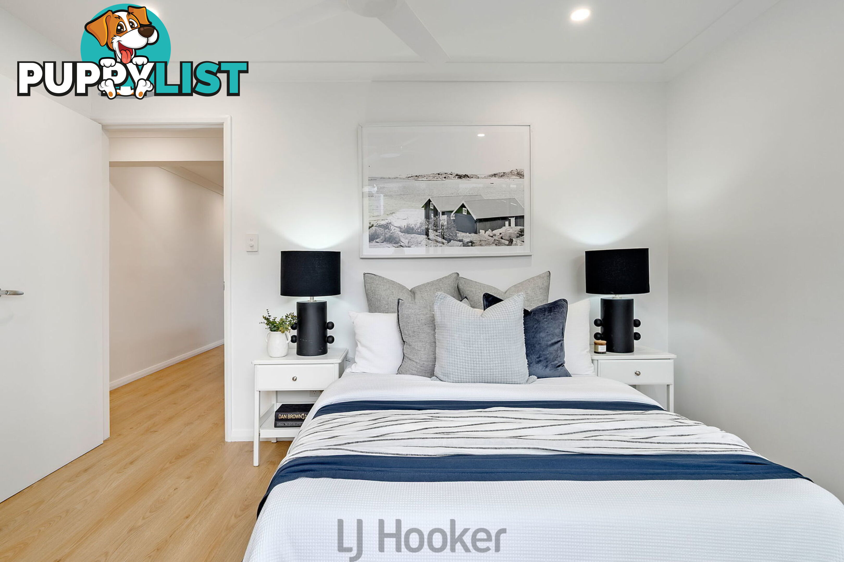 13 Park Street ARCADIA VALE NSW 2283