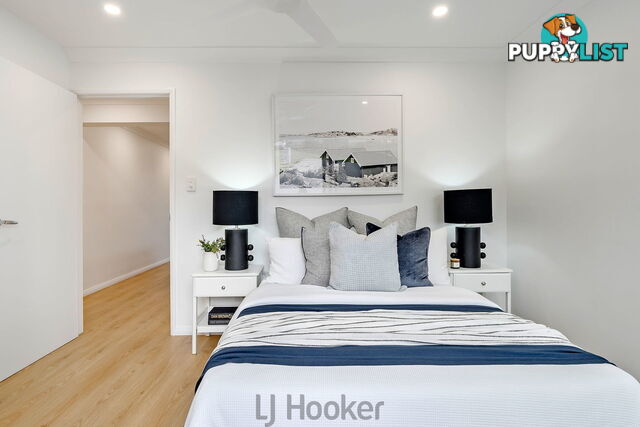 13 Park Street ARCADIA VALE NSW 2283