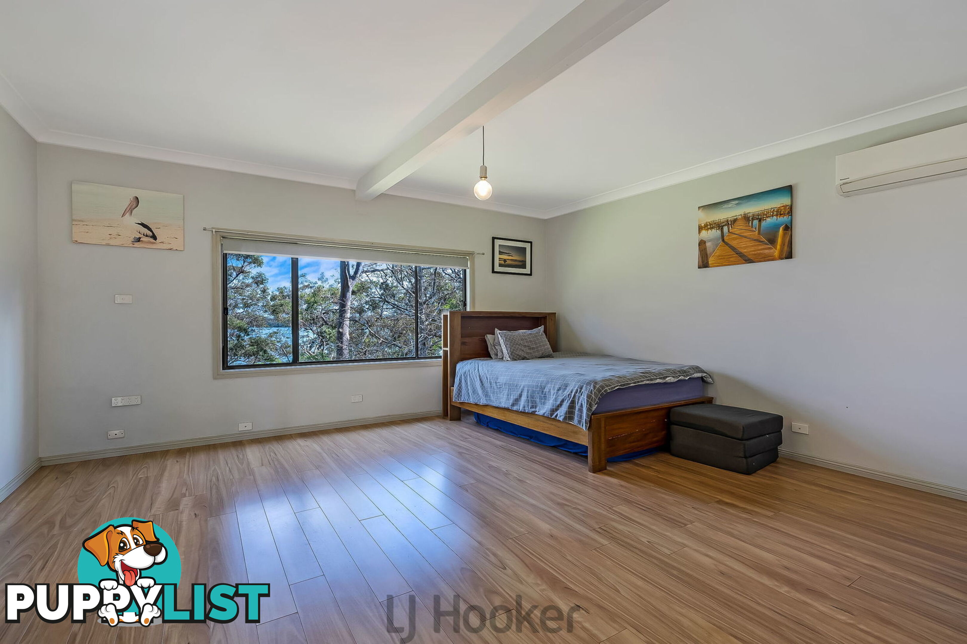 14 Eucalypt Close WANGI WANGI NSW 2267