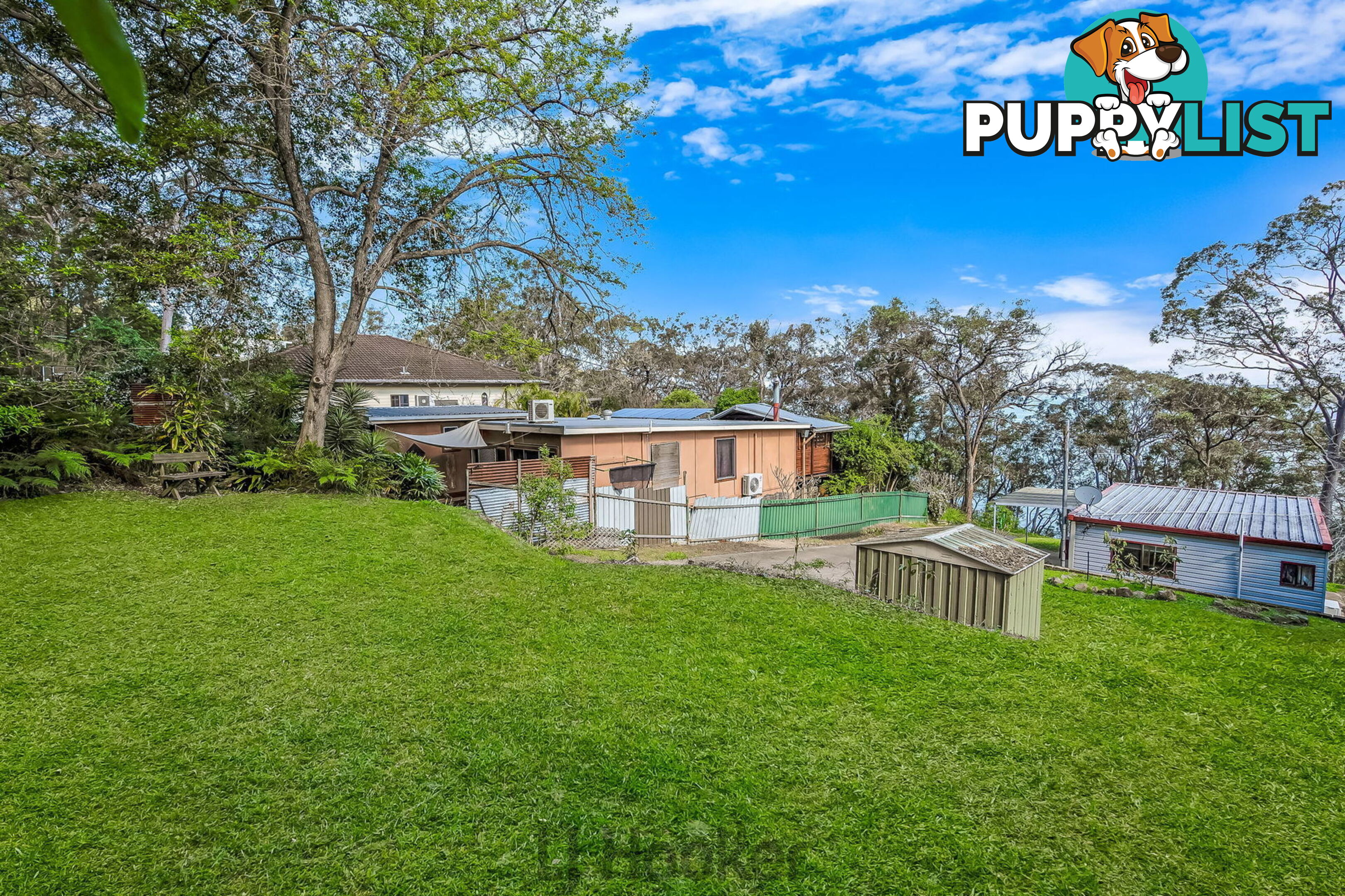 14 Eucalypt Close WANGI WANGI NSW 2267