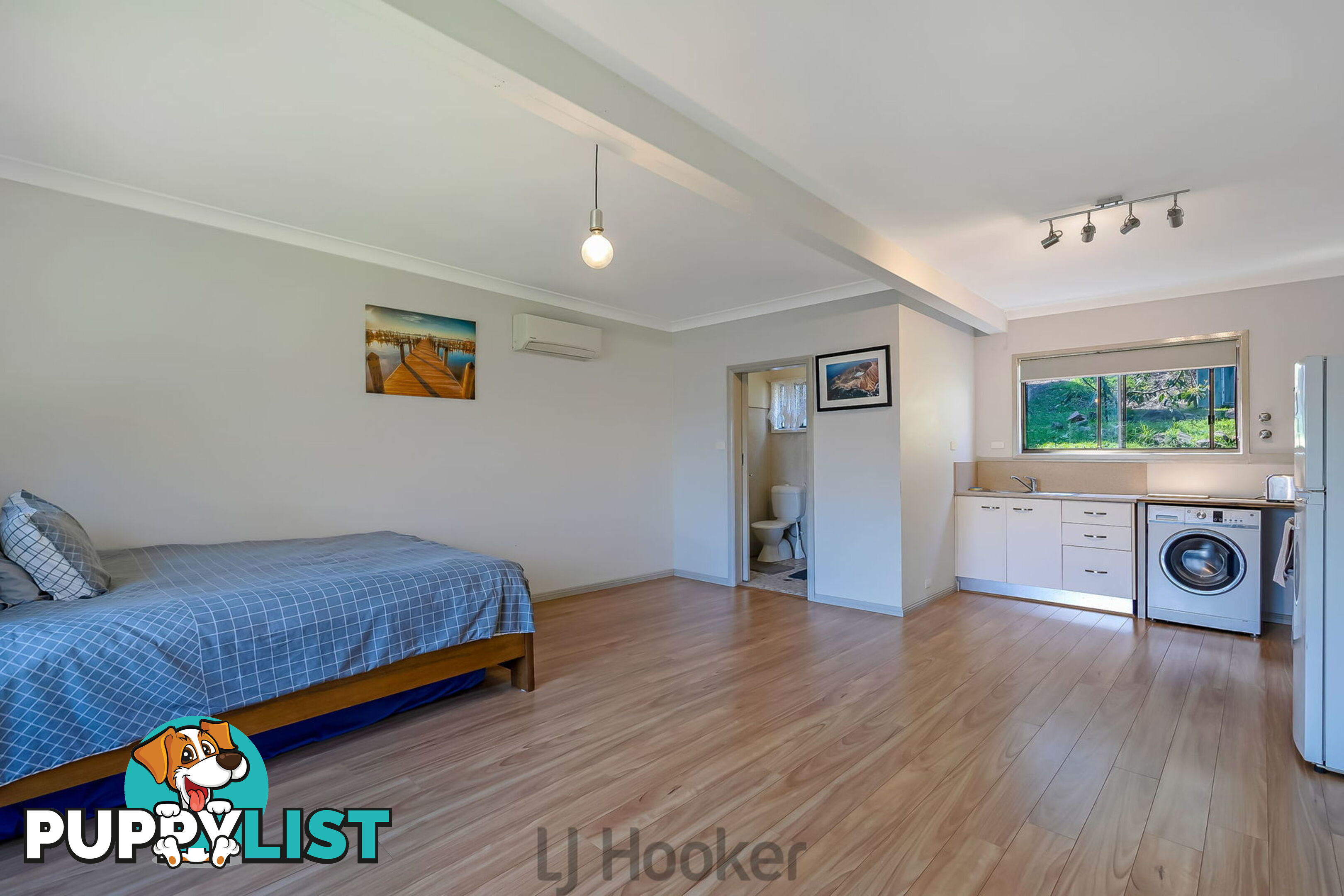 14 Eucalypt Close WANGI WANGI NSW 2267