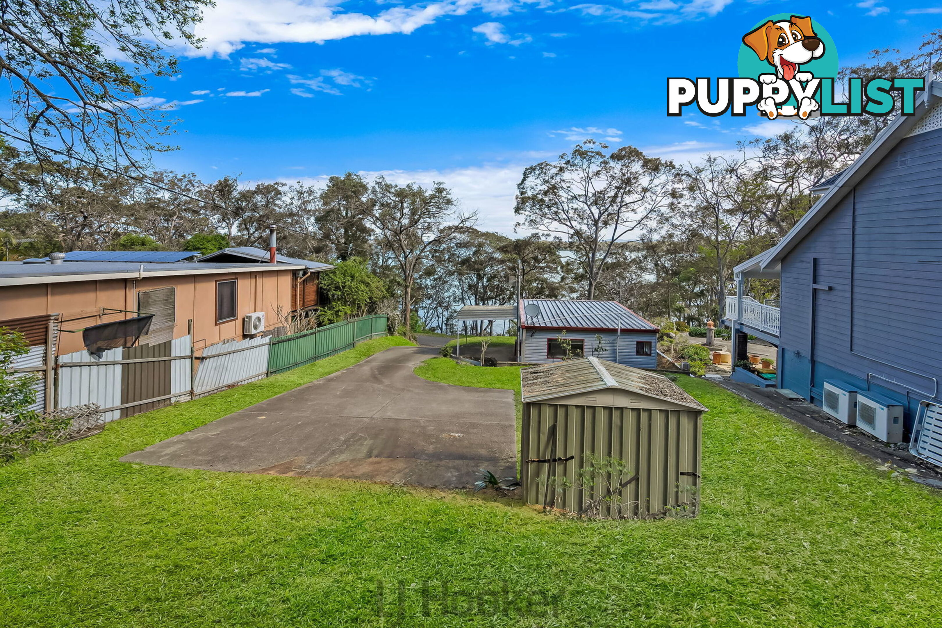 14 Eucalypt Close WANGI WANGI NSW 2267