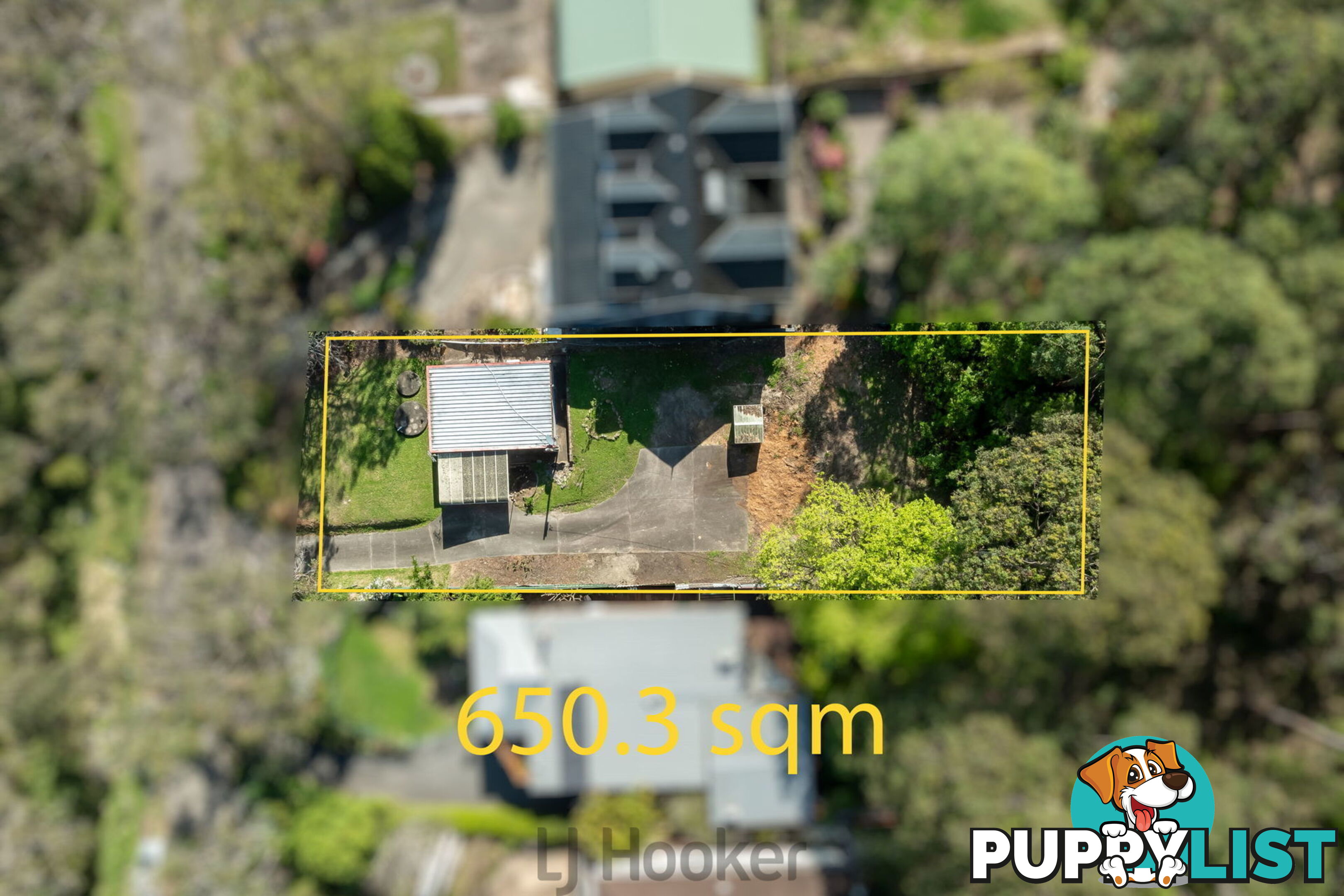 14 Eucalypt Close WANGI WANGI NSW 2267