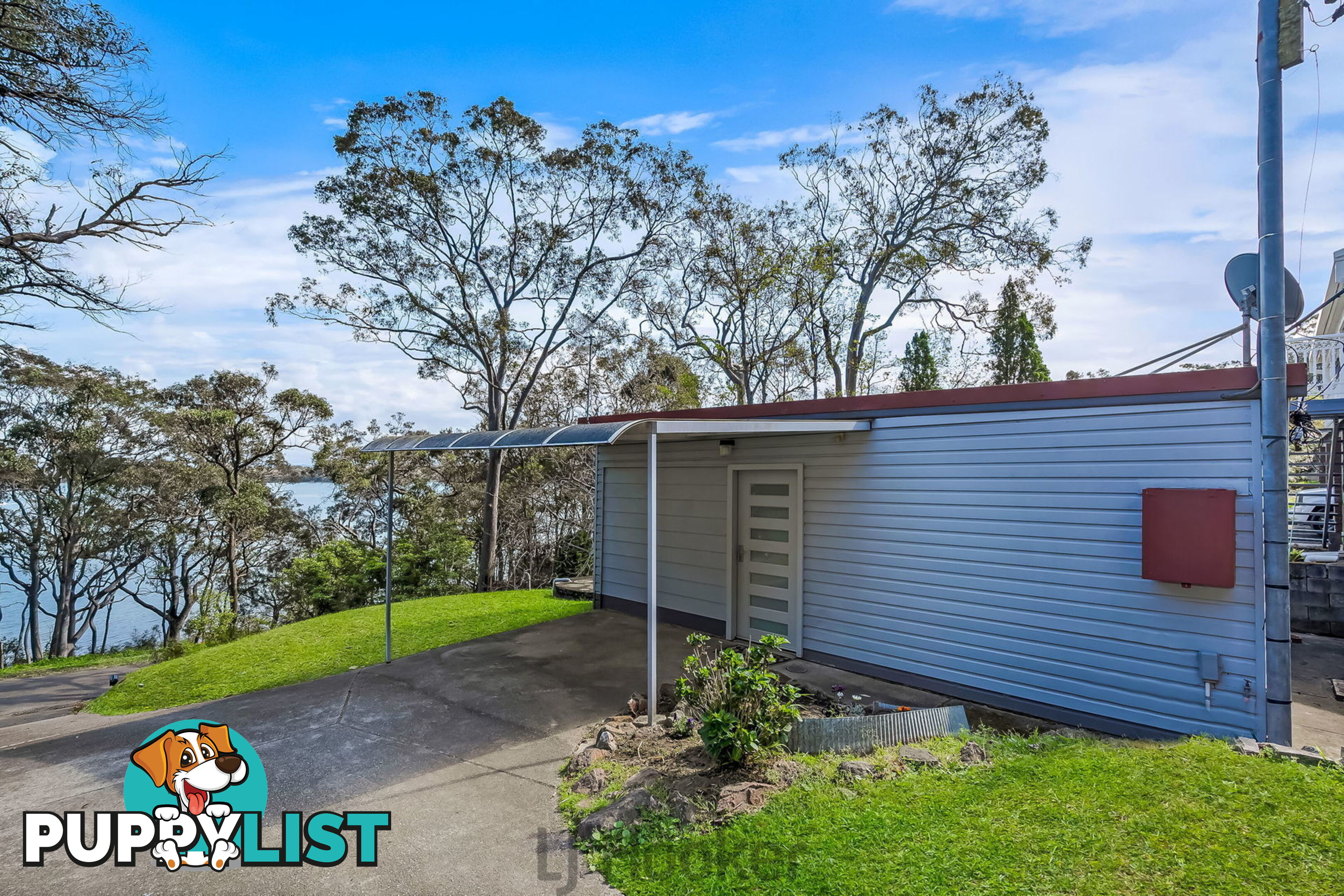 14 Eucalypt Close WANGI WANGI NSW 2267