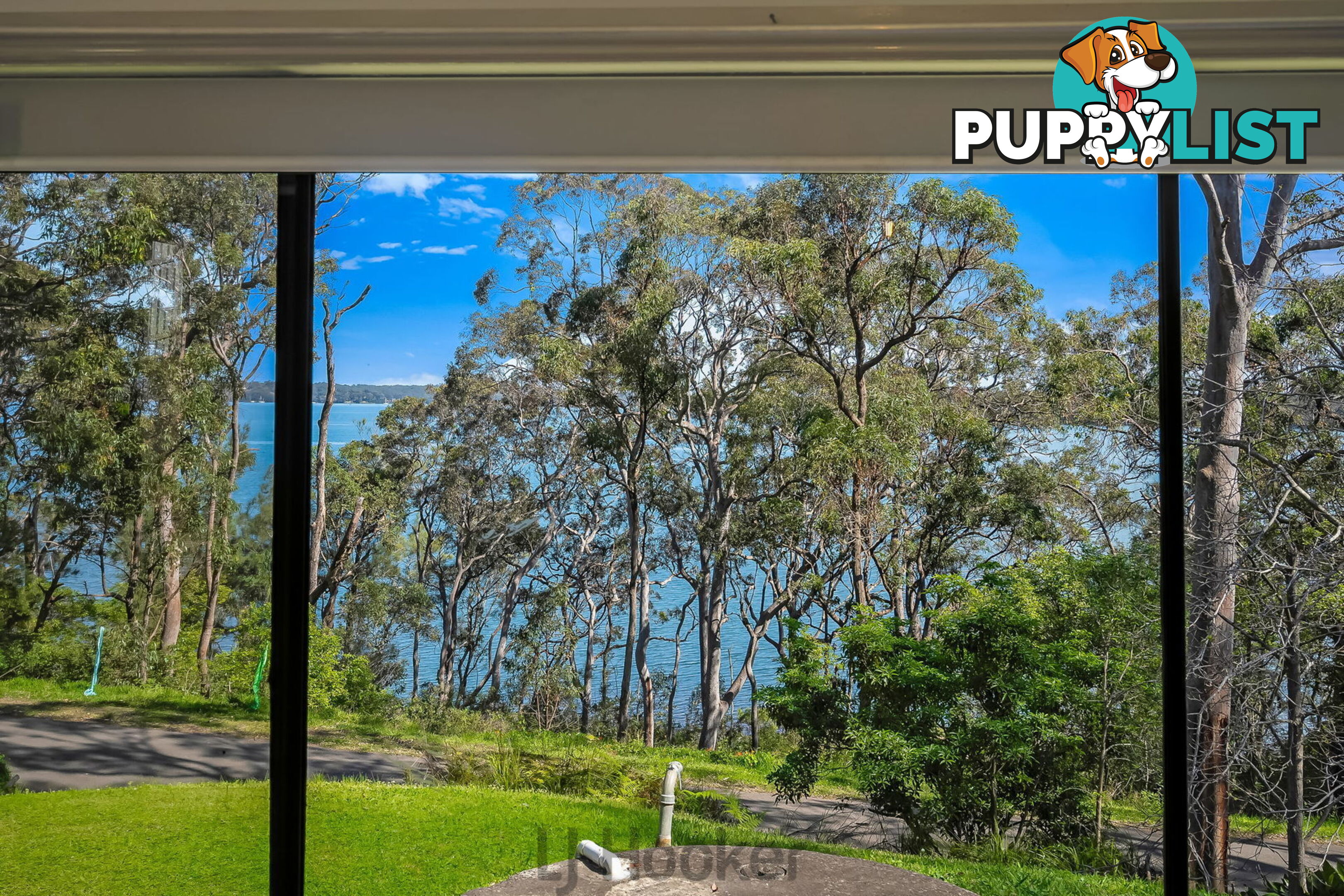 14 Eucalypt Close WANGI WANGI NSW 2267