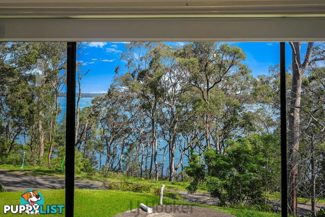 14 Eucalypt Close WANGI WANGI NSW 2267