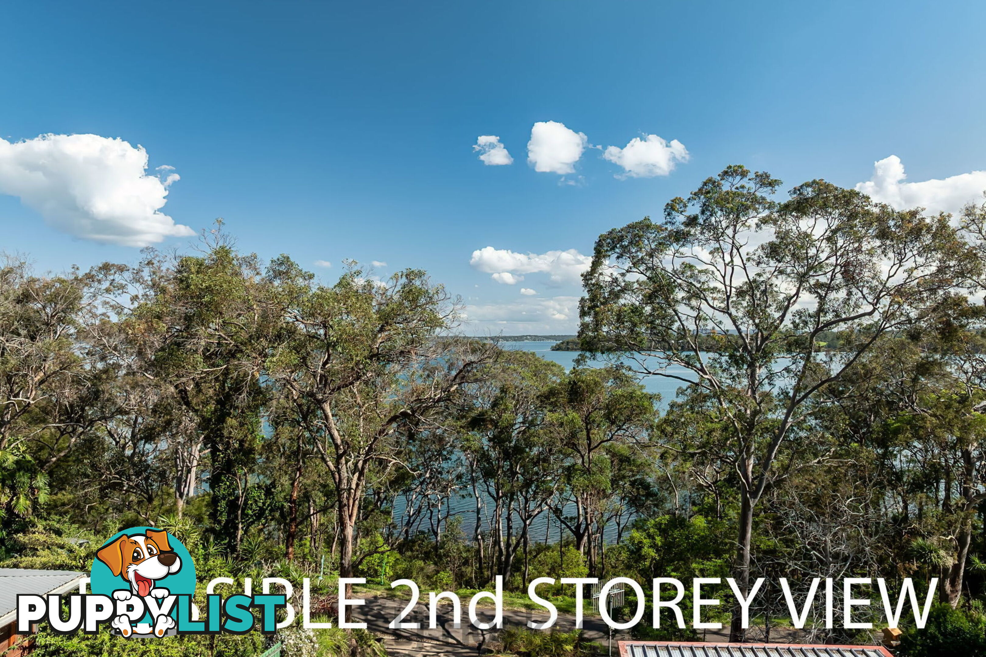 14 Eucalypt Close WANGI WANGI NSW 2267