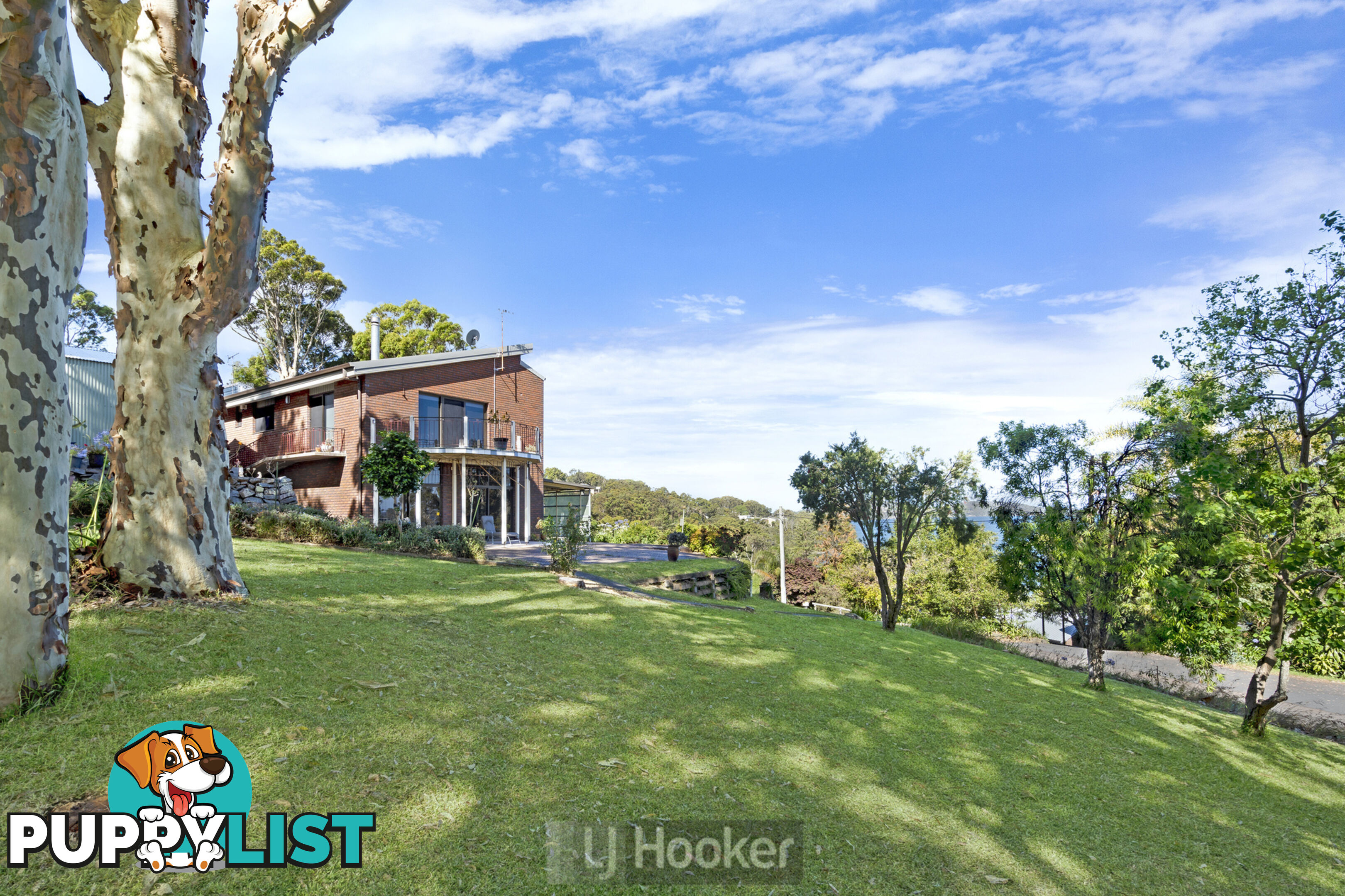 87 Beach Road WANGI WANGI NSW 2267