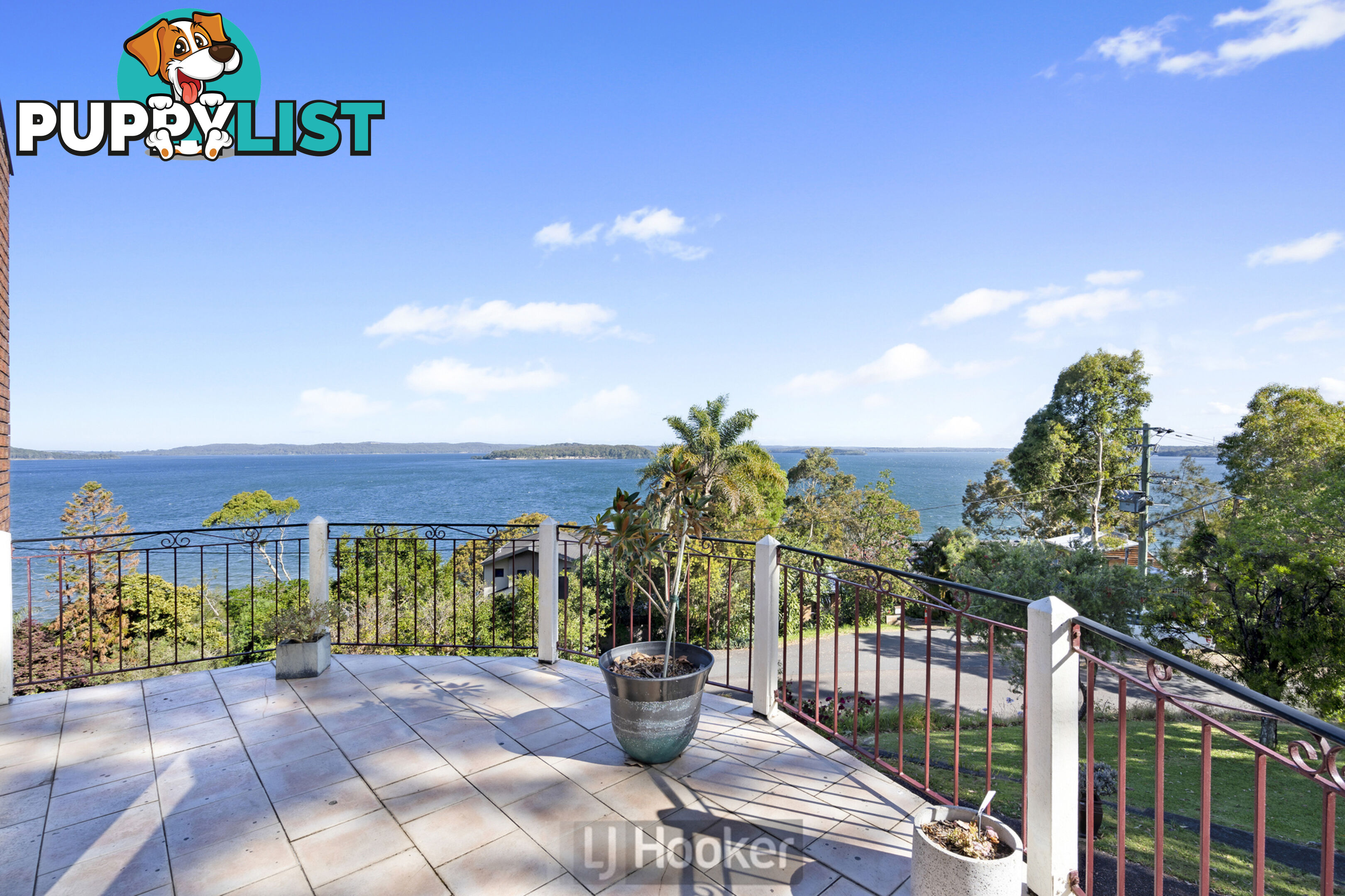 87 Beach Road WANGI WANGI NSW 2267