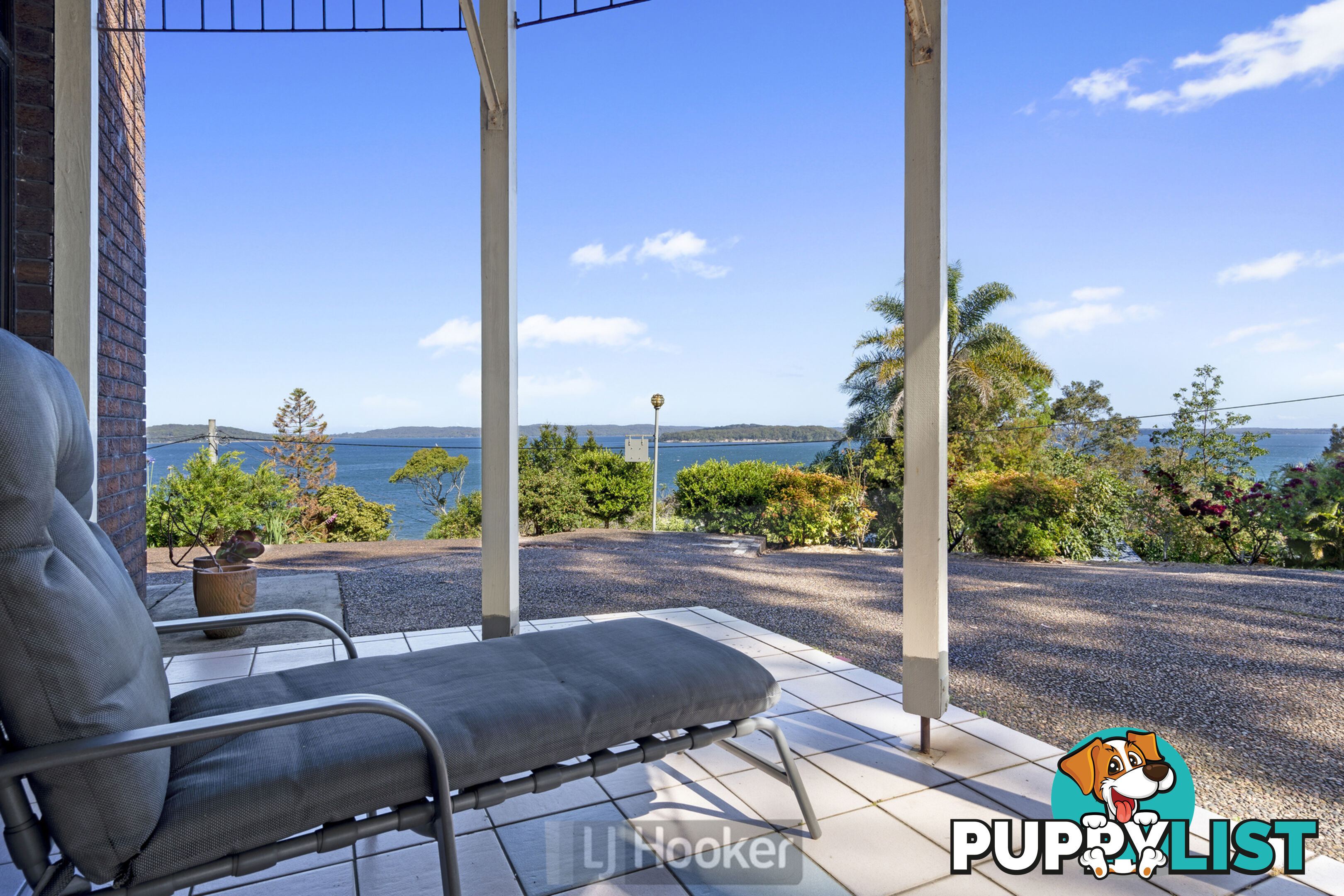 87 Beach Road WANGI WANGI NSW 2267