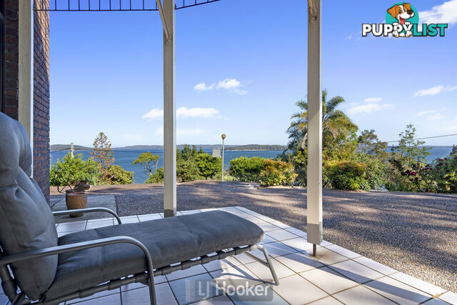 87 Beach Road WANGI WANGI NSW 2267