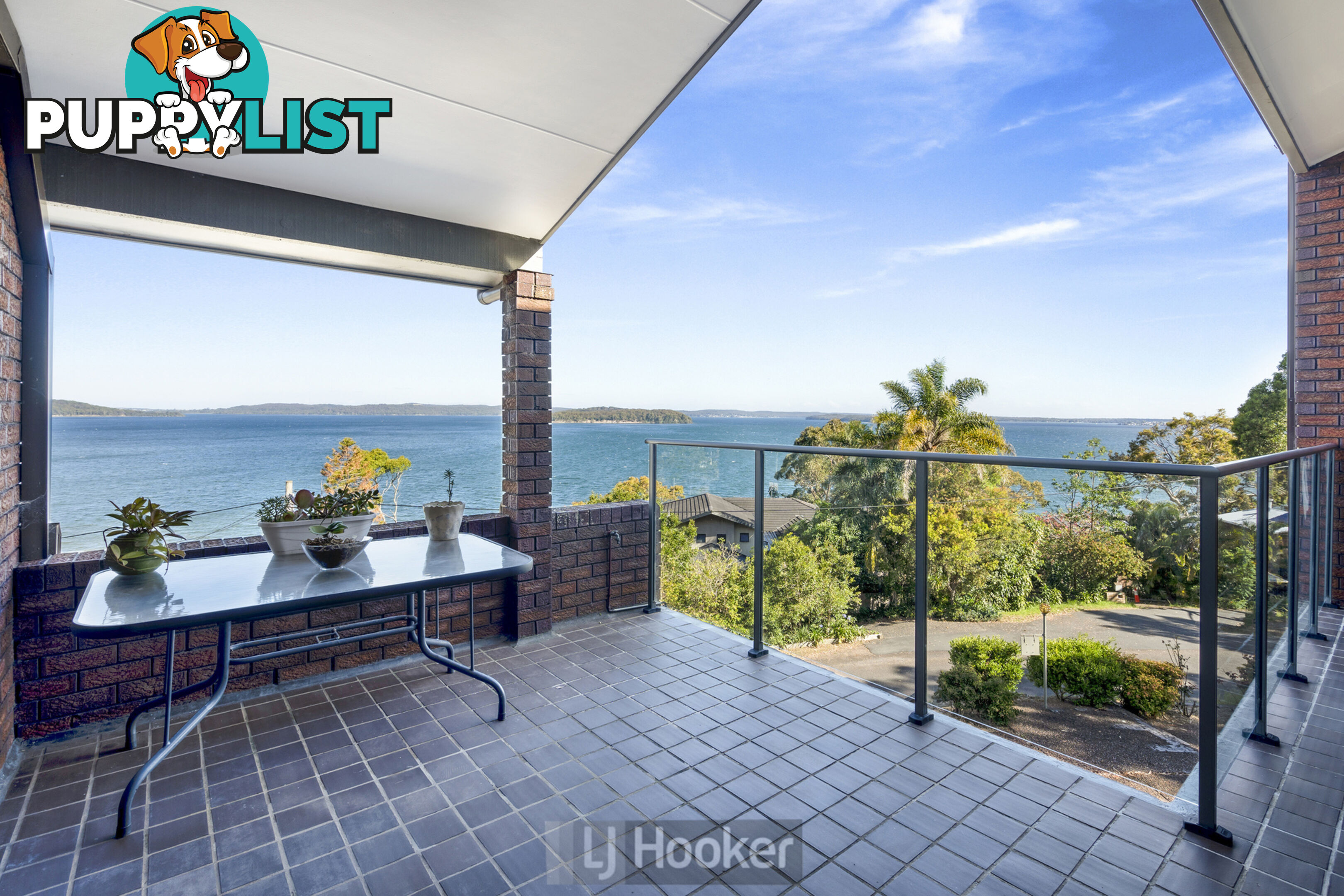 87 Beach Road WANGI WANGI NSW 2267