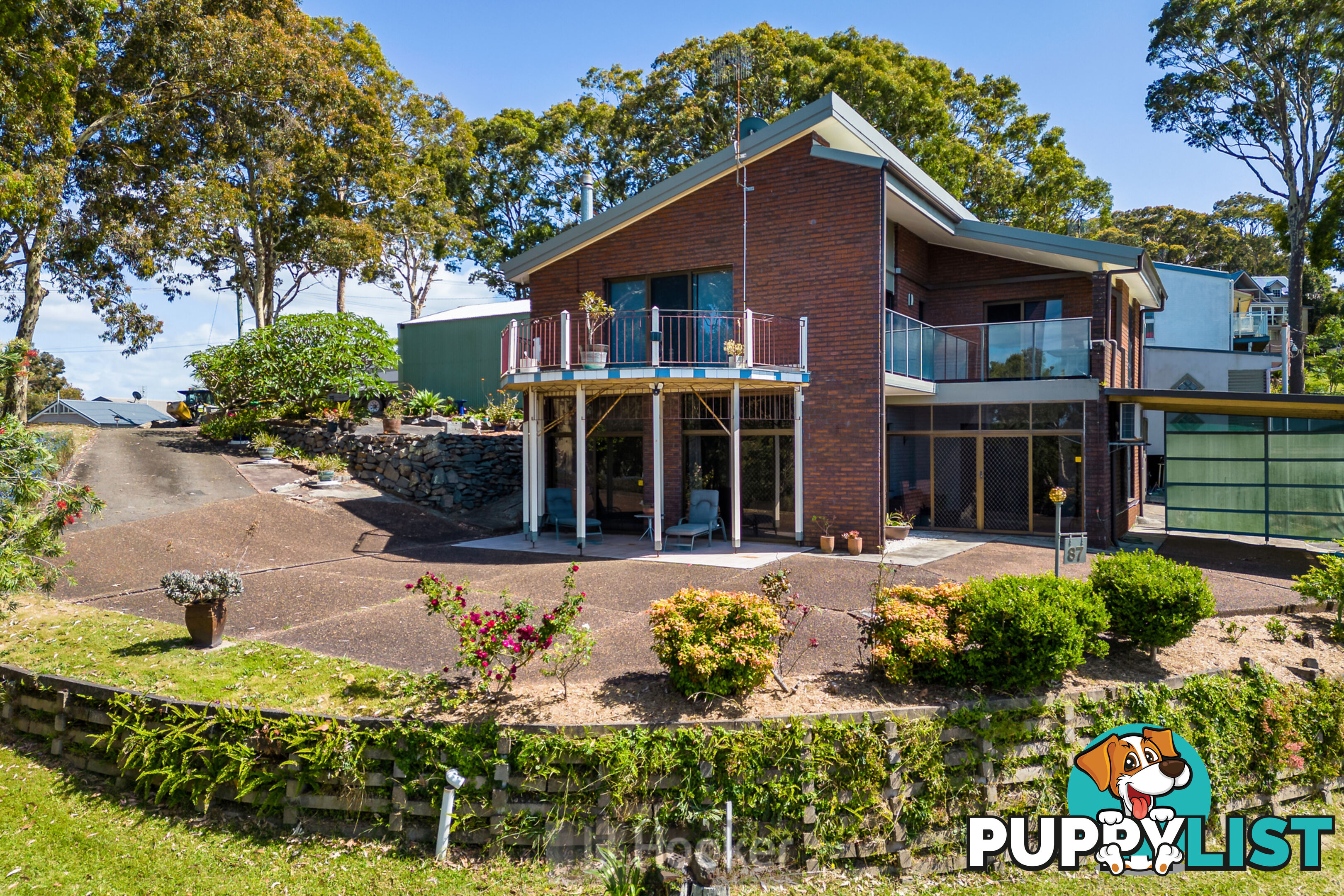 87 Beach Road WANGI WANGI NSW 2267