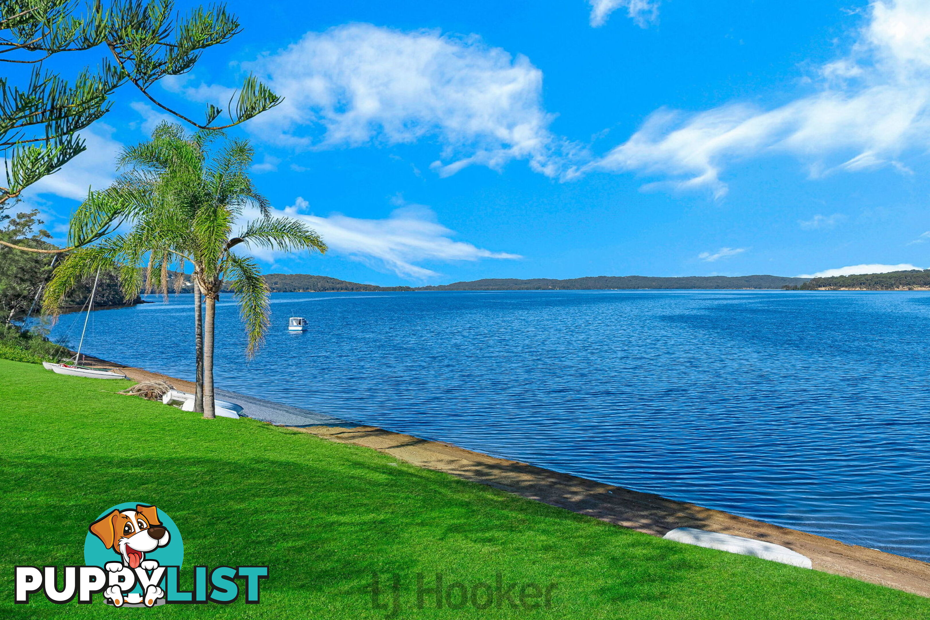 72 Beach Road WANGI WANGI NSW 2267