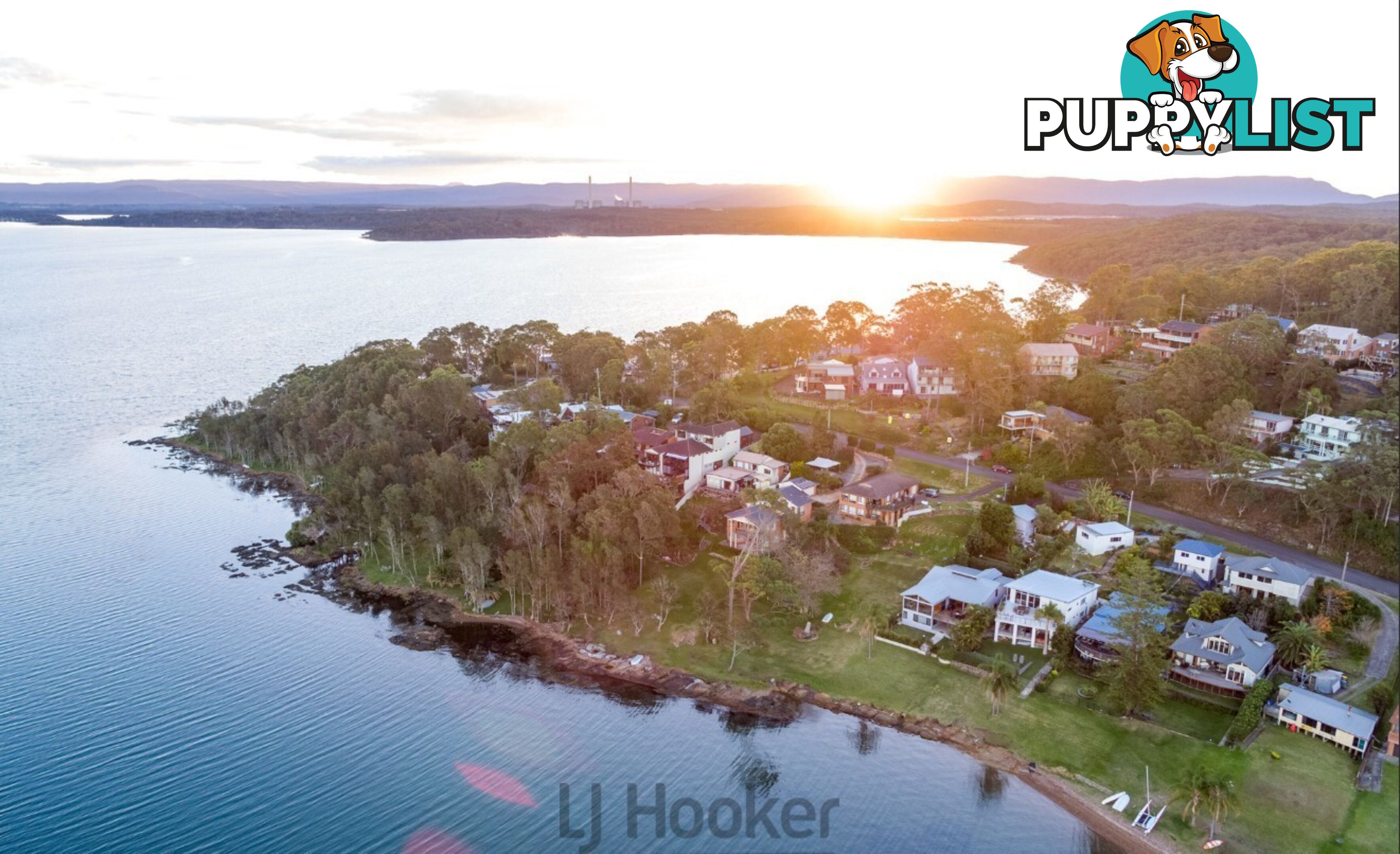 72 Beach Road WANGI WANGI NSW 2267
