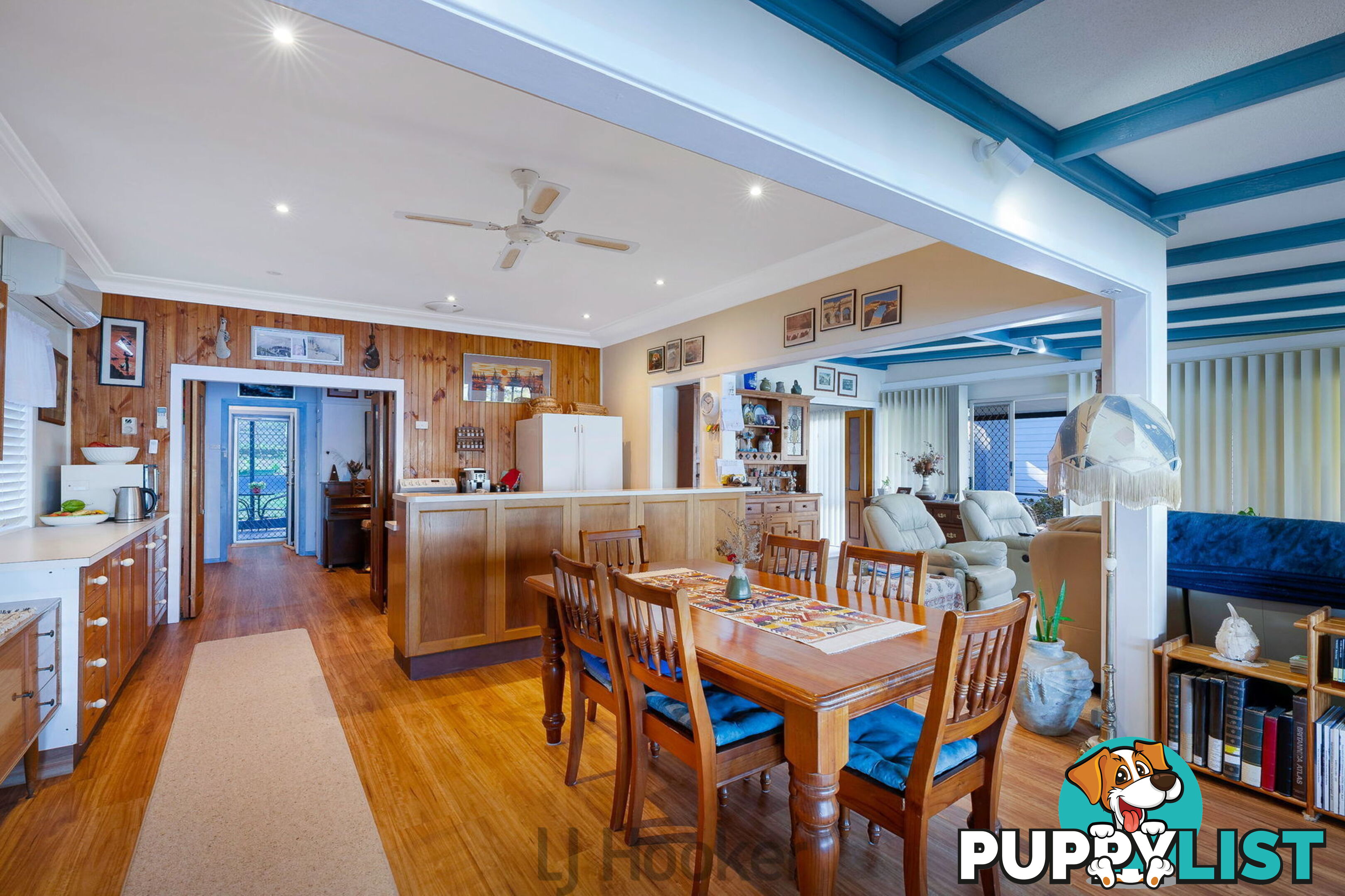 72 Beach Road WANGI WANGI NSW 2267