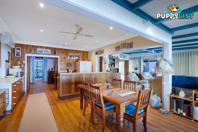 72 Beach Road WANGI WANGI NSW 2267