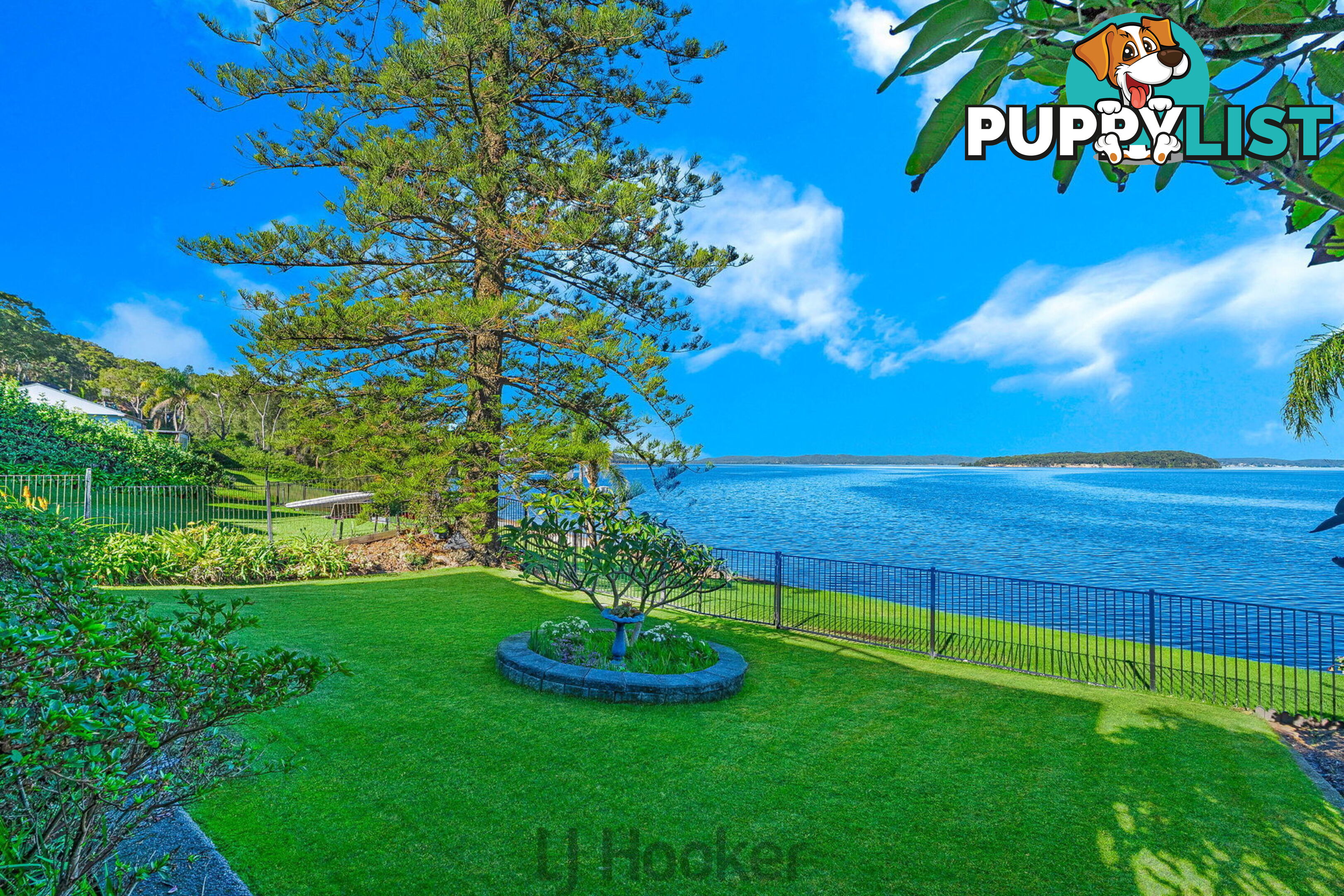 72 Beach Road WANGI WANGI NSW 2267