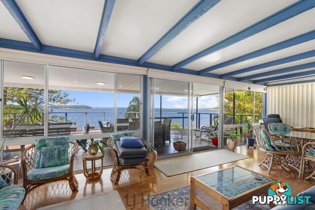 72 Beach Road WANGI WANGI NSW 2267
