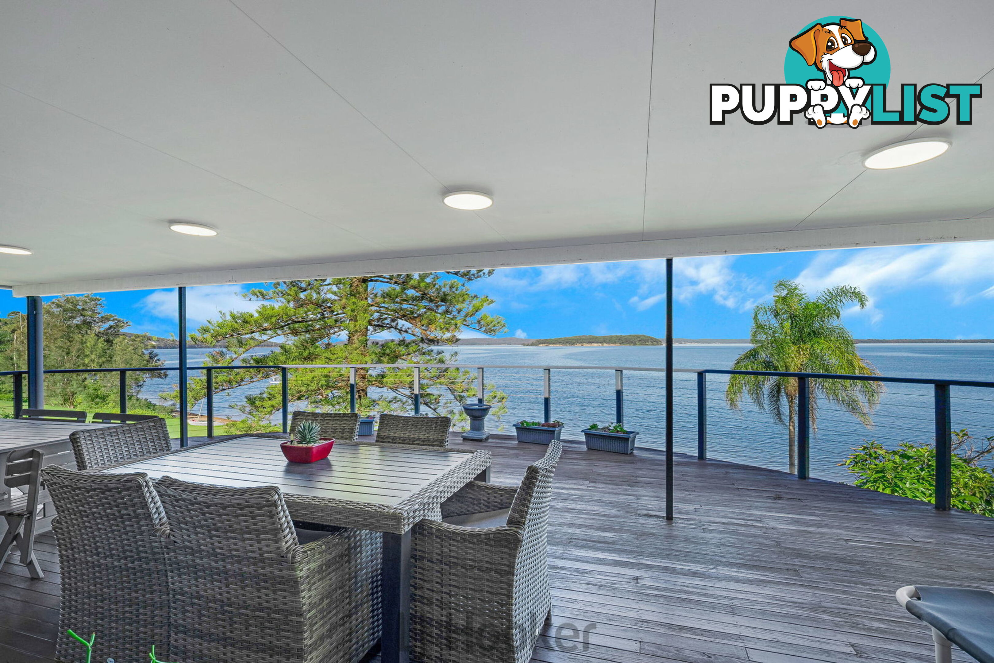 72 Beach Road WANGI WANGI NSW 2267