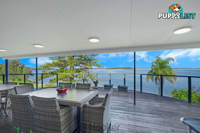 72 Beach Road WANGI WANGI NSW 2267