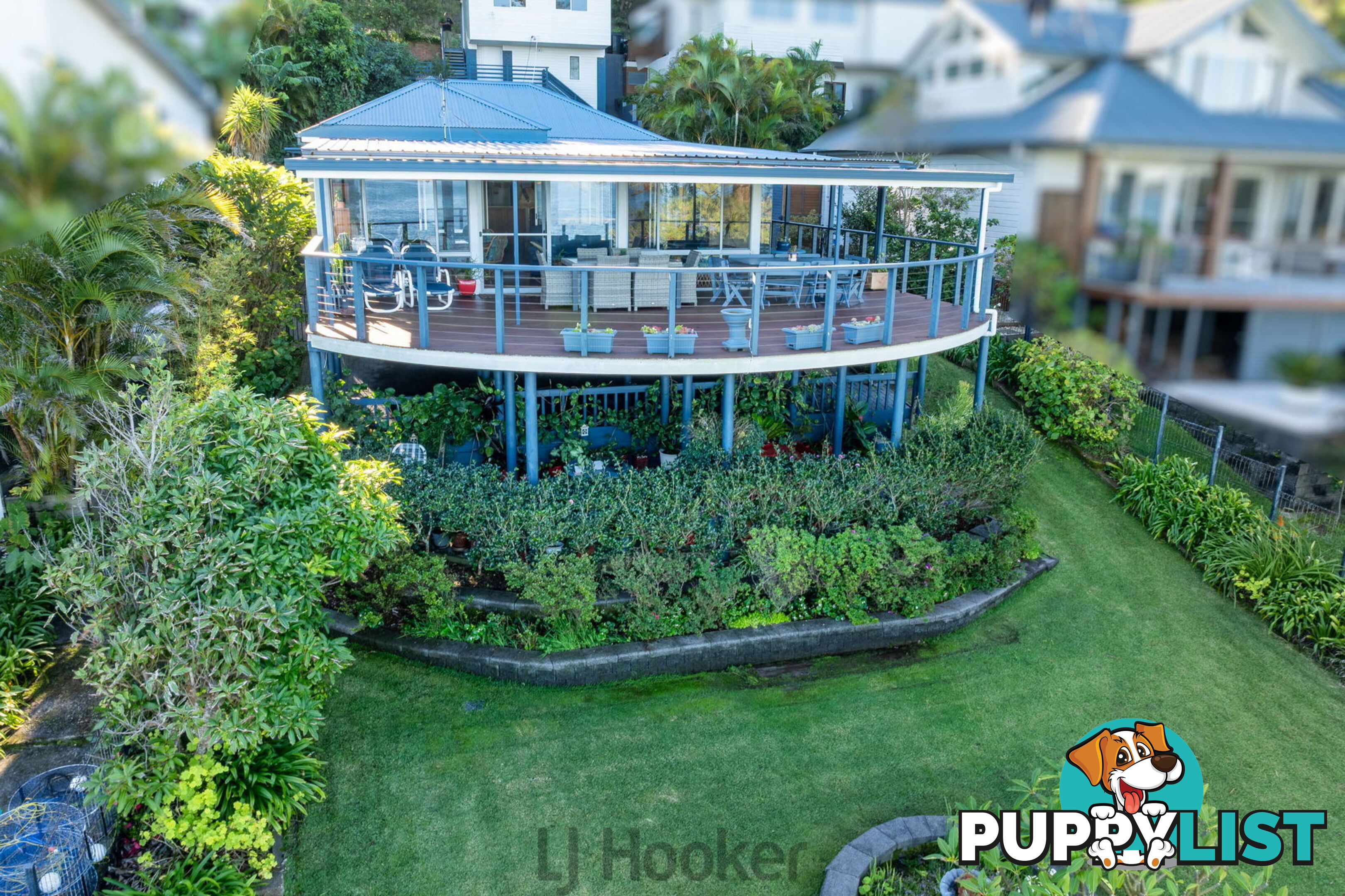 72 Beach Road WANGI WANGI NSW 2267
