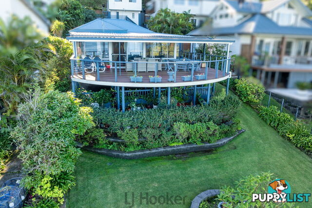 72 Beach Road WANGI WANGI NSW 2267