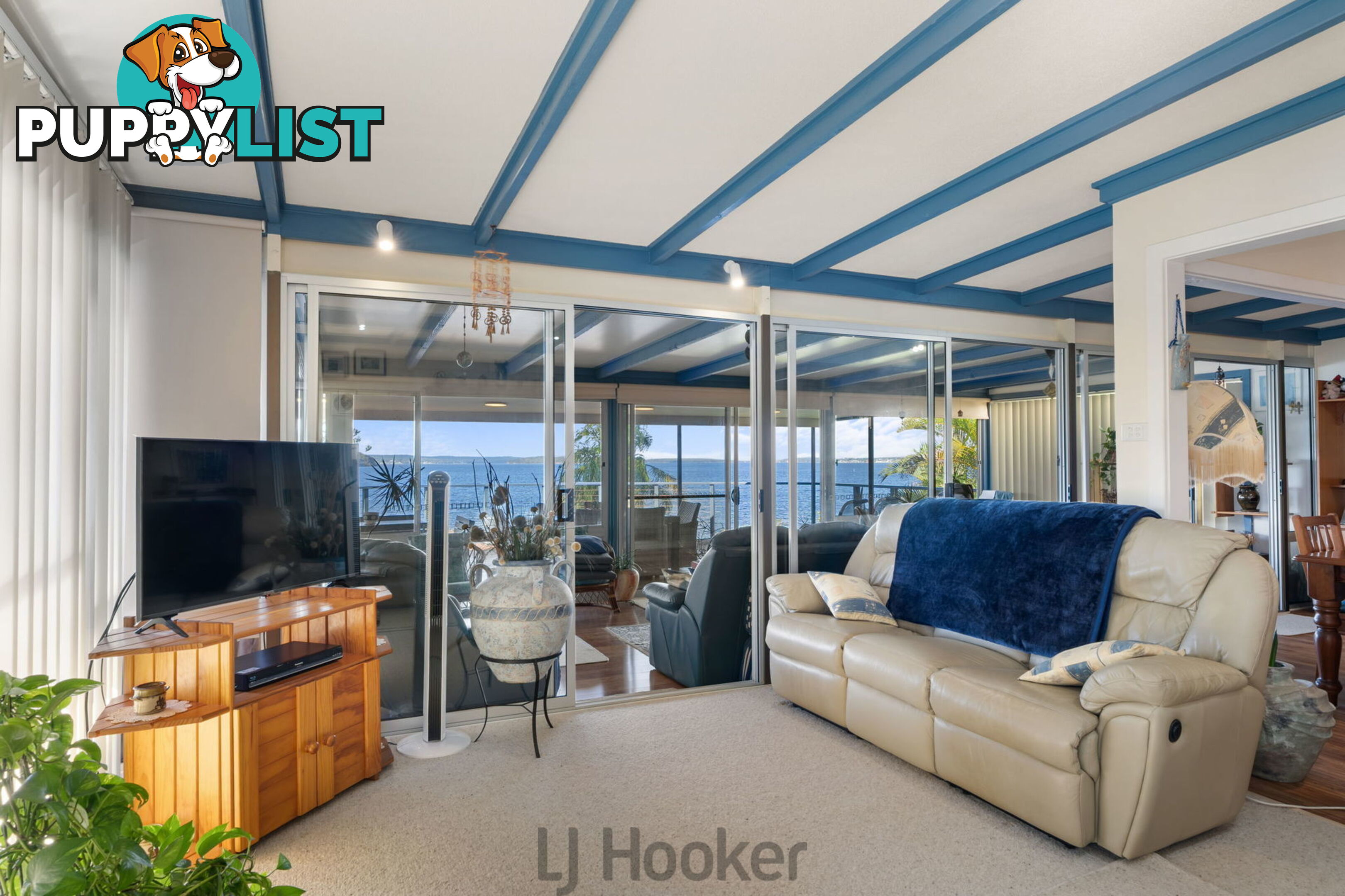72 Beach Road WANGI WANGI NSW 2267