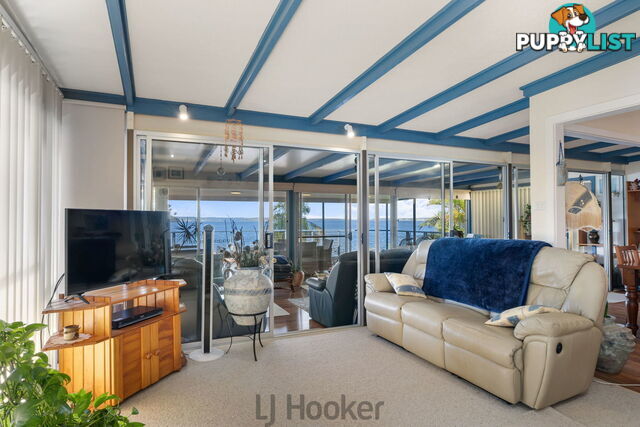 72 Beach Road WANGI WANGI NSW 2267