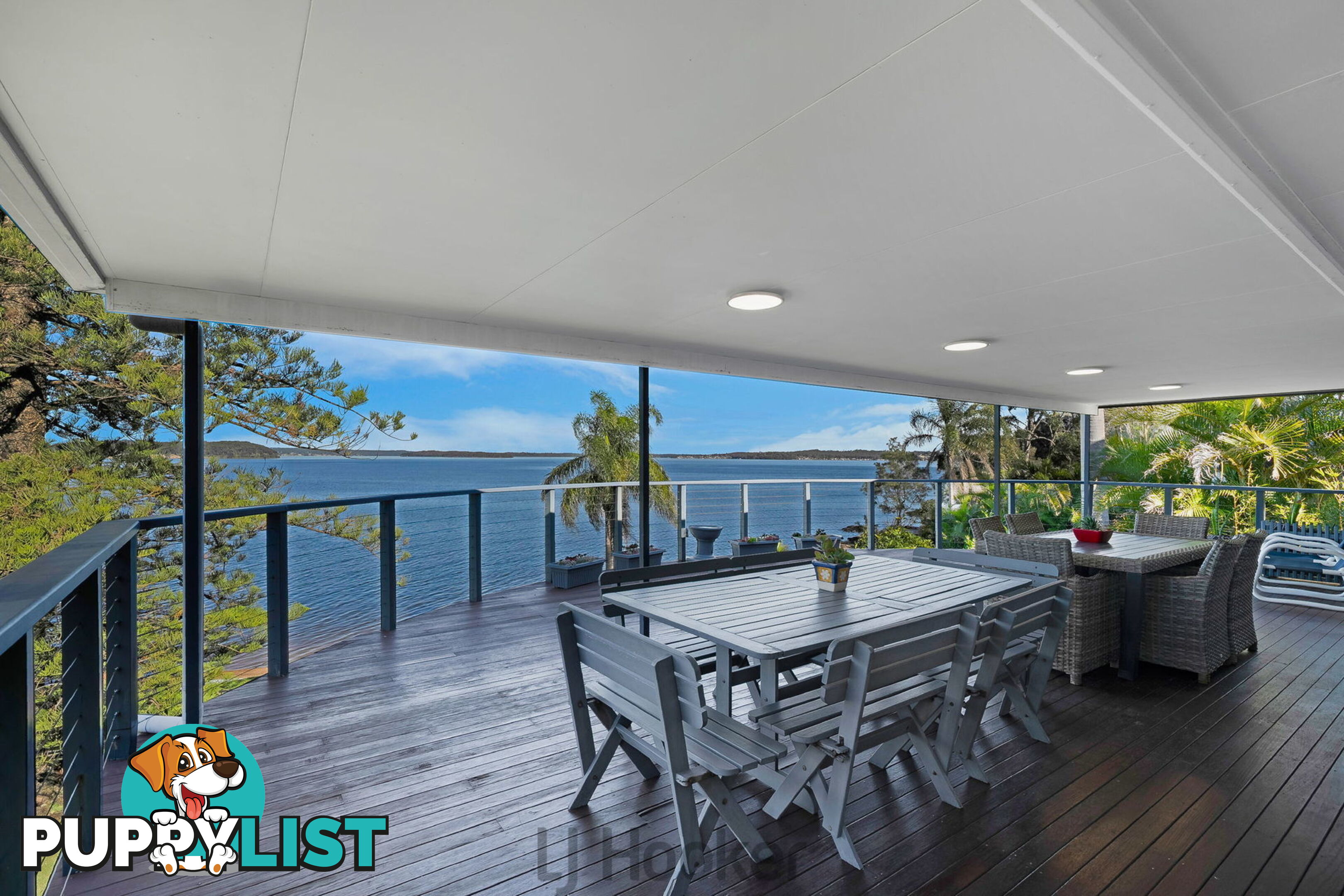 72 Beach Road WANGI WANGI NSW 2267