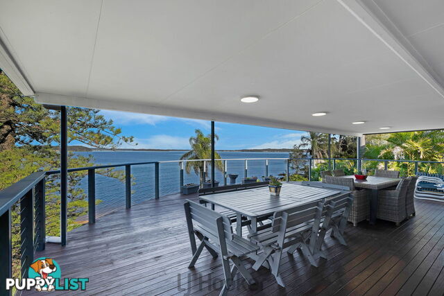 72 Beach Road WANGI WANGI NSW 2267