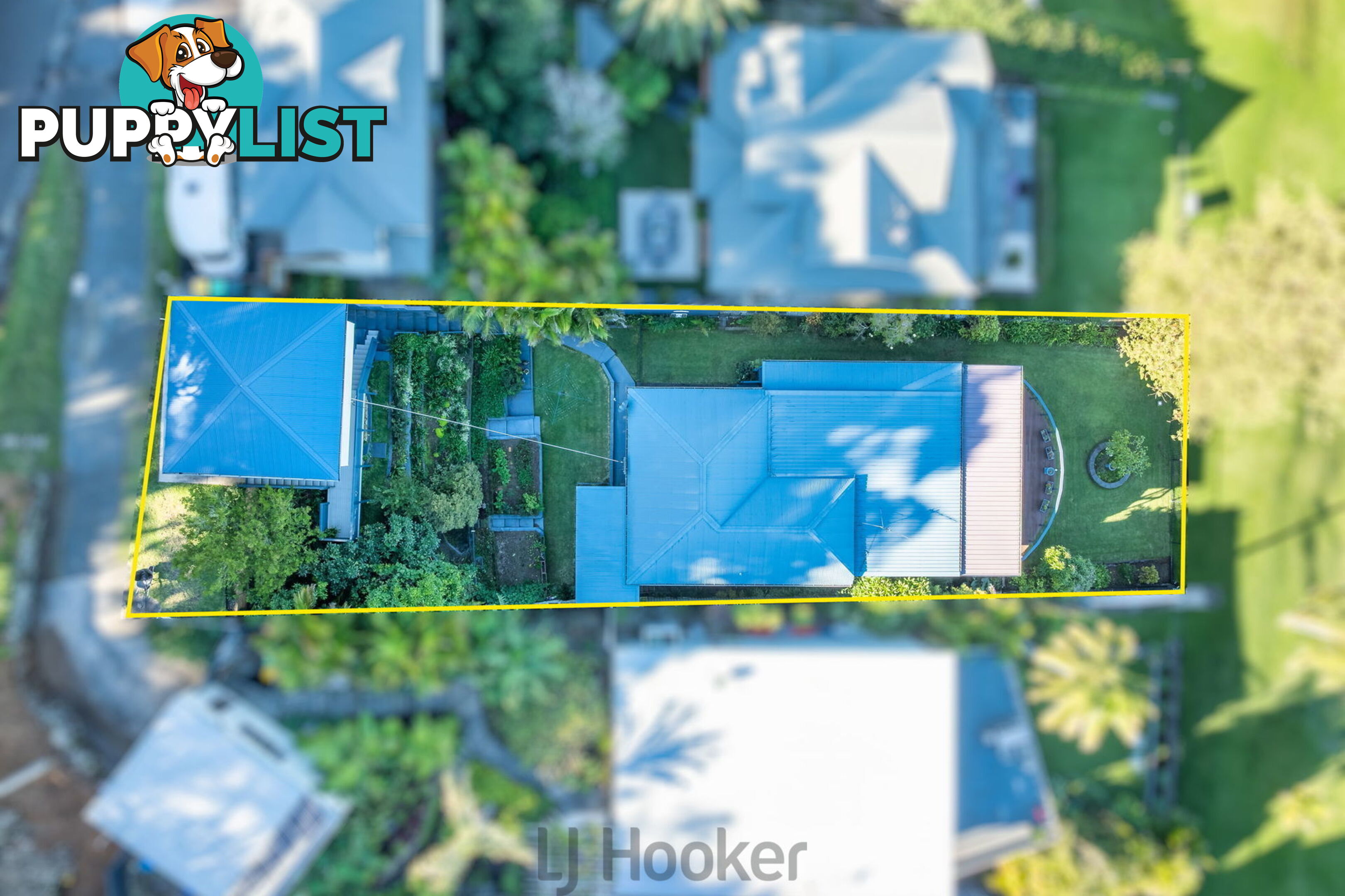 72 Beach Road WANGI WANGI NSW 2267