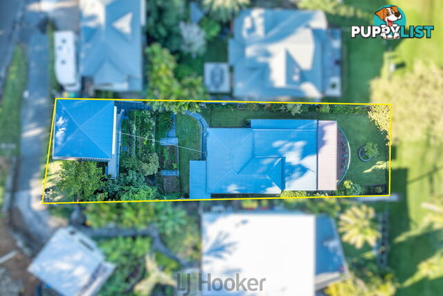 72 Beach Road WANGI WANGI NSW 2267